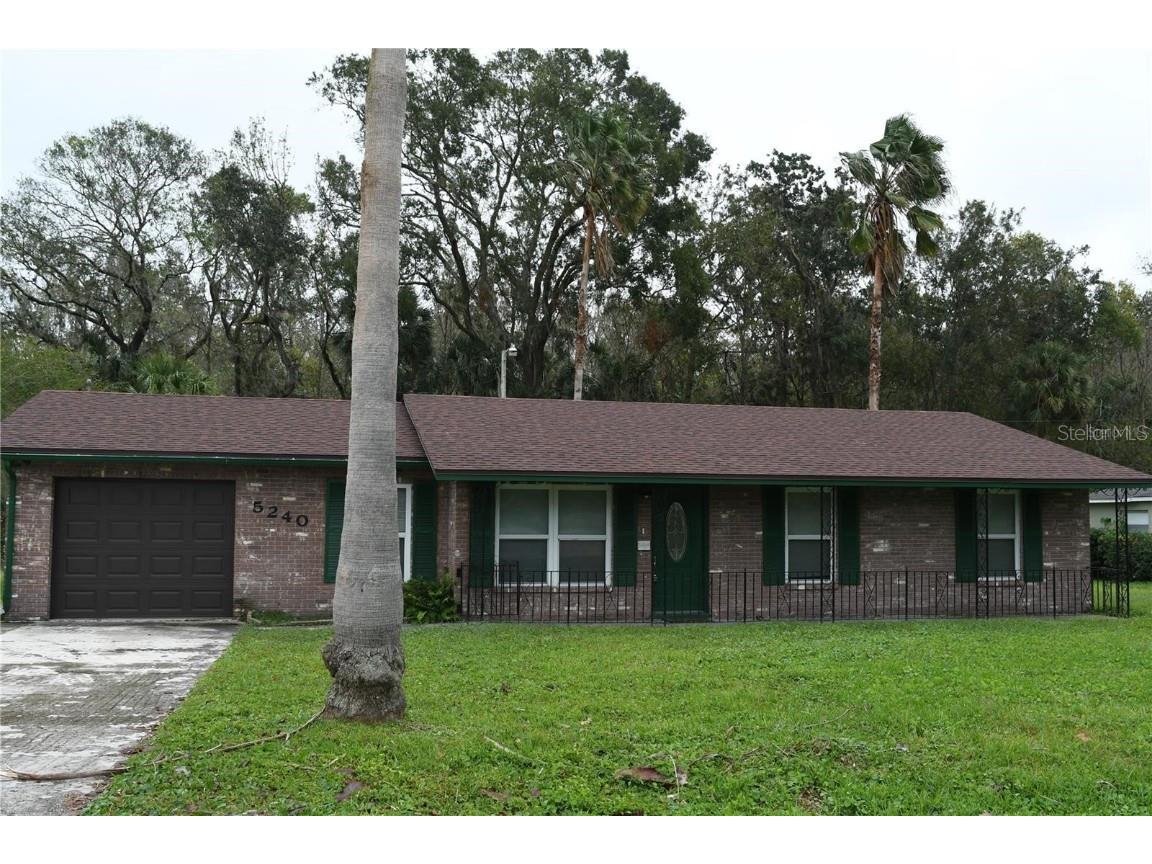 5240 Forestbrook Drive E Lakeland FL 33811 L4942104 image1