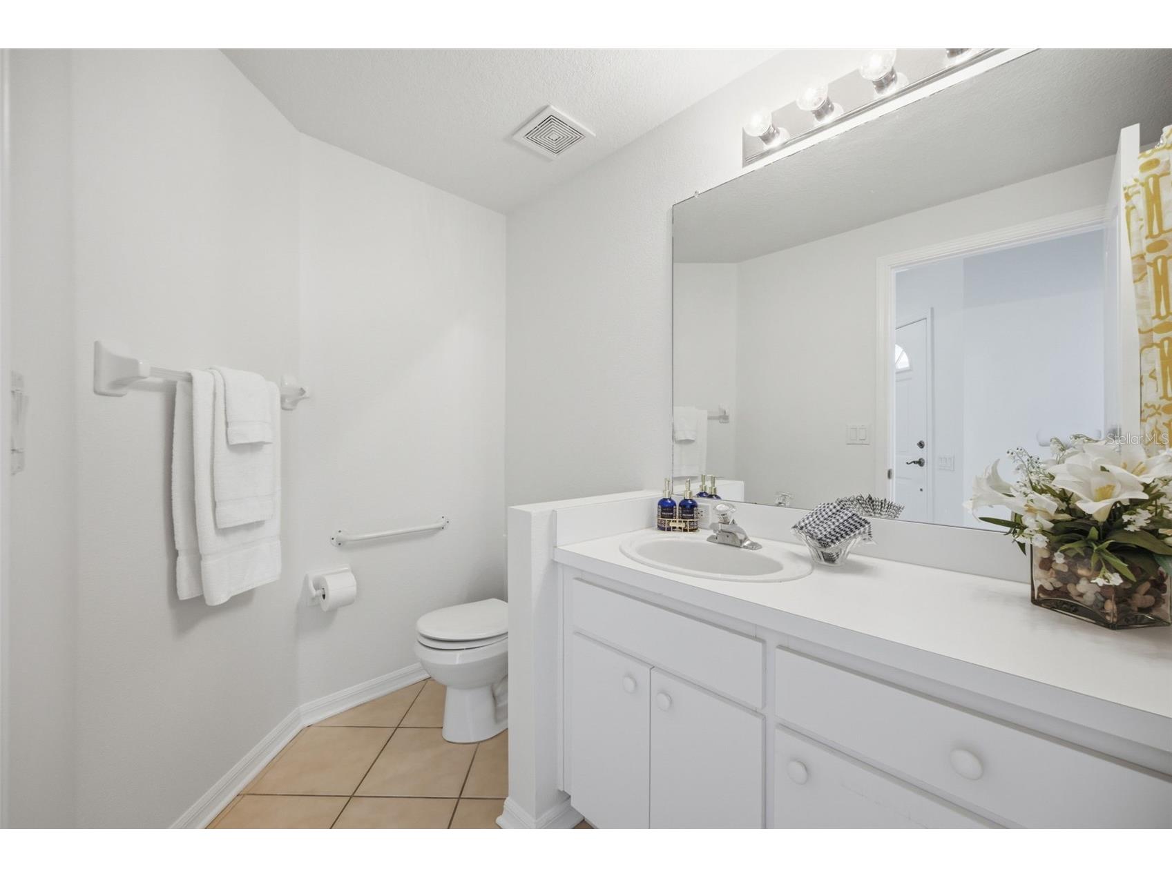 5240 Gato Del Sol Circle Wesley Chapel FL 33544 TB8521589 image10
