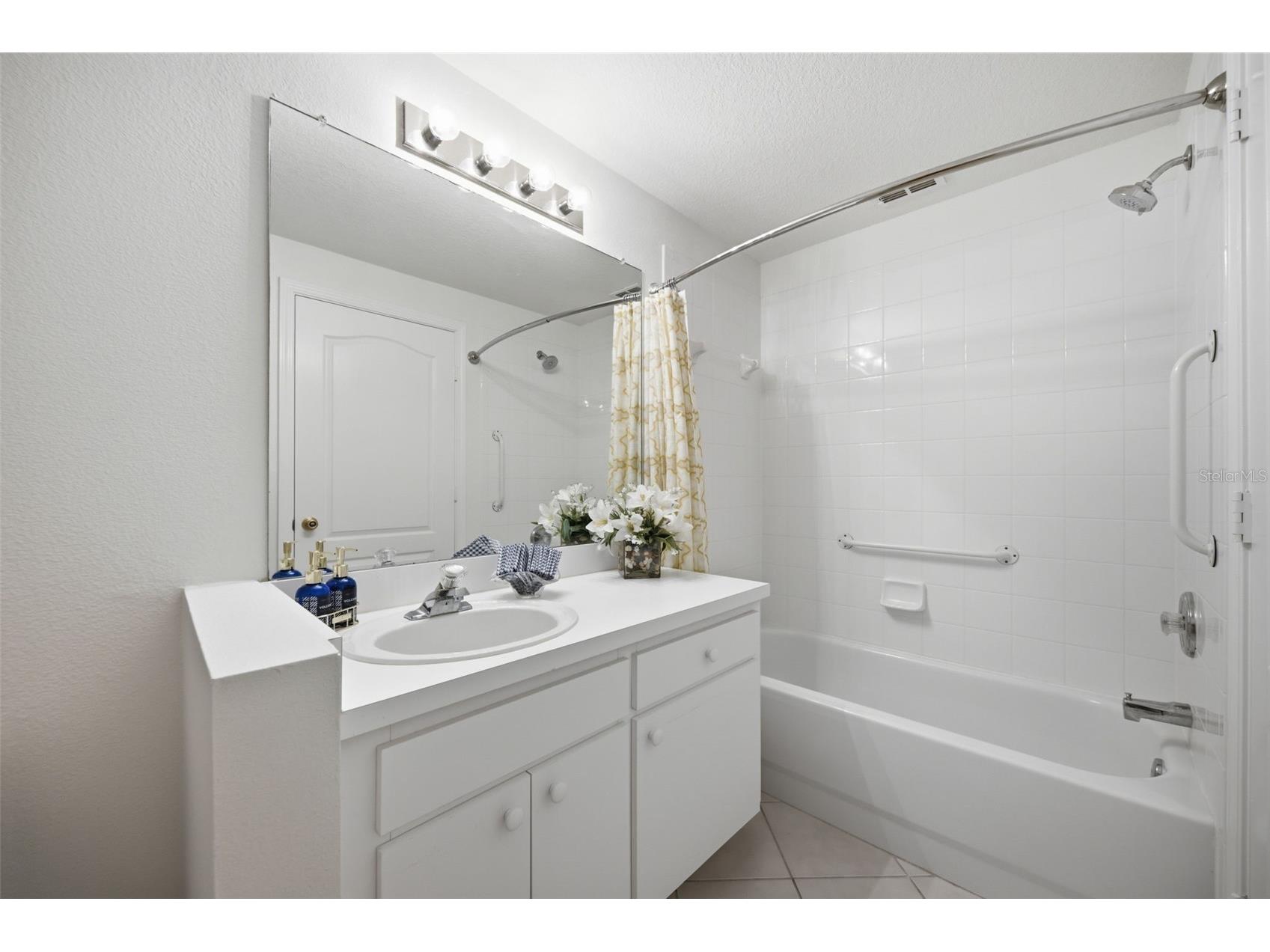 5240 Gato Del Sol Circle Wesley Chapel FL 33544 TB8521589 image12
