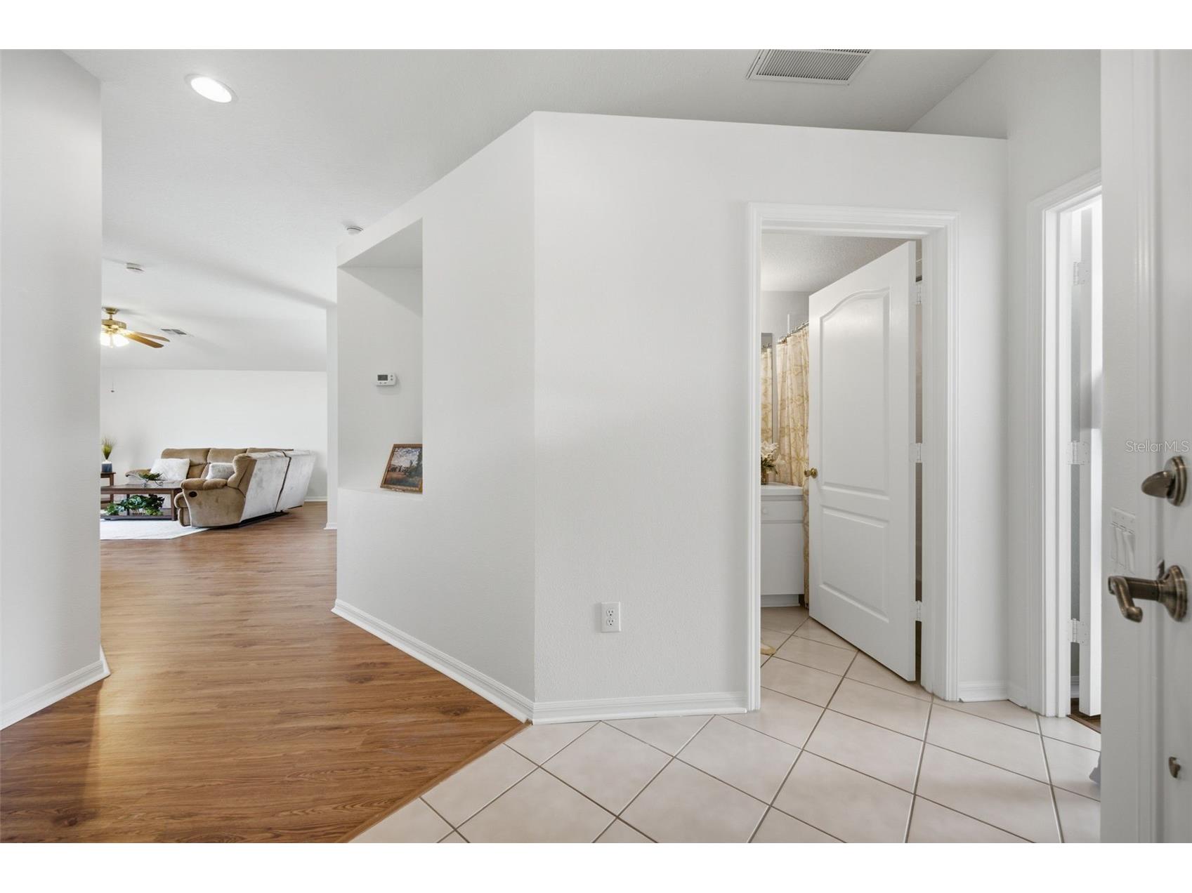 5240 Gato Del Sol Circle Wesley Chapel FL 33544 TB8521589 image13