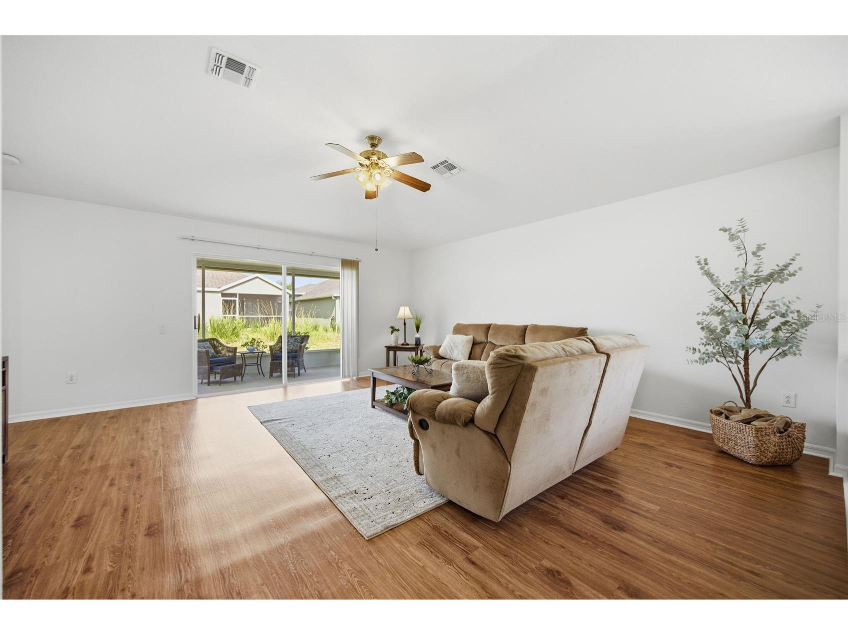 5240 Gato Del Sol Circle Wesley Chapel FL 33544 TB8521589 image14