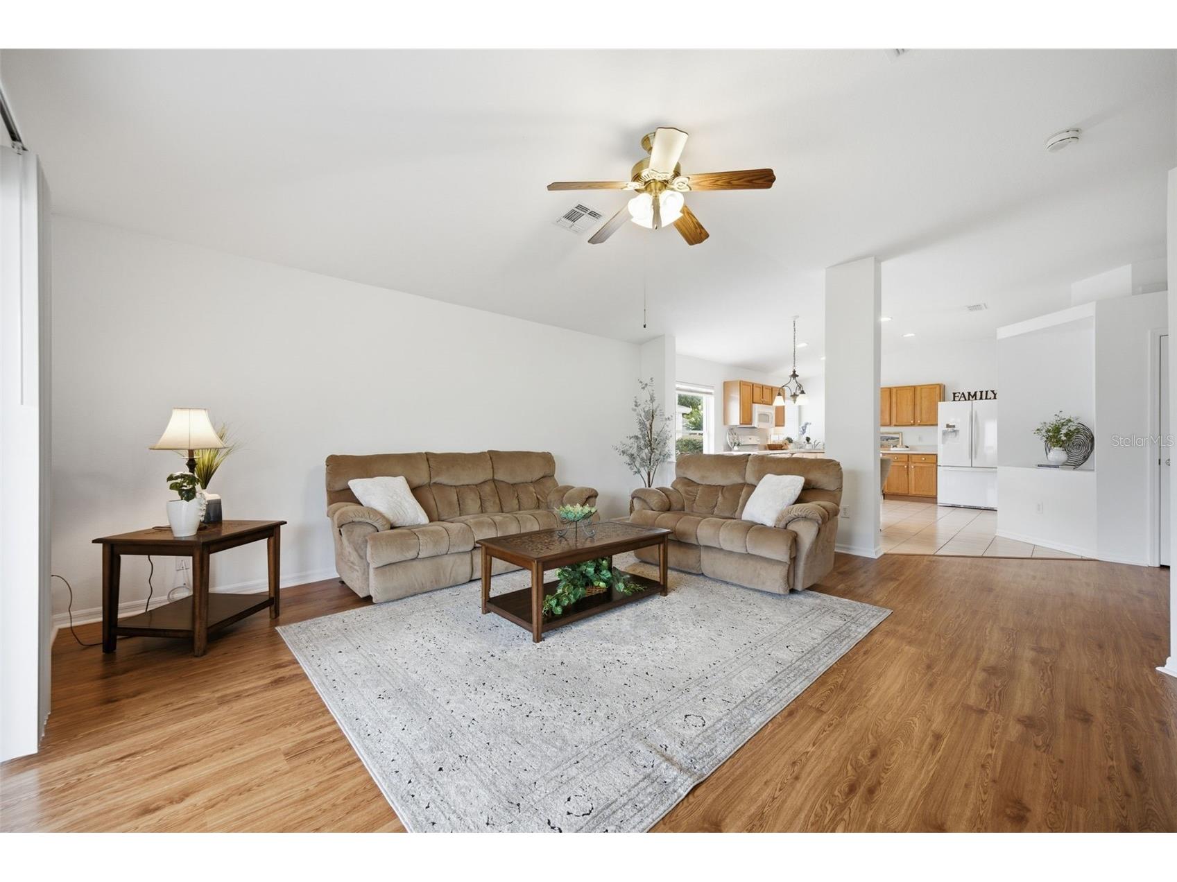 5240 Gato Del Sol Circle Wesley Chapel FL 33544 TB8521589 image15