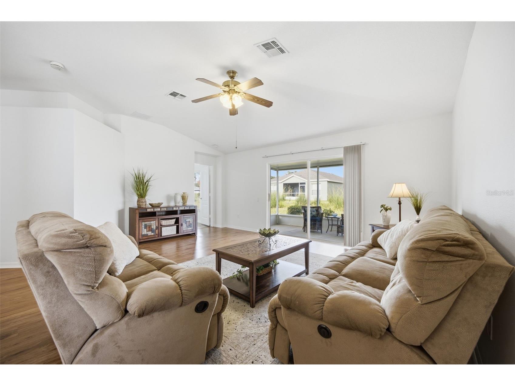 5240 Gato Del Sol Circle Wesley Chapel FL 33544 TB8521589 image16