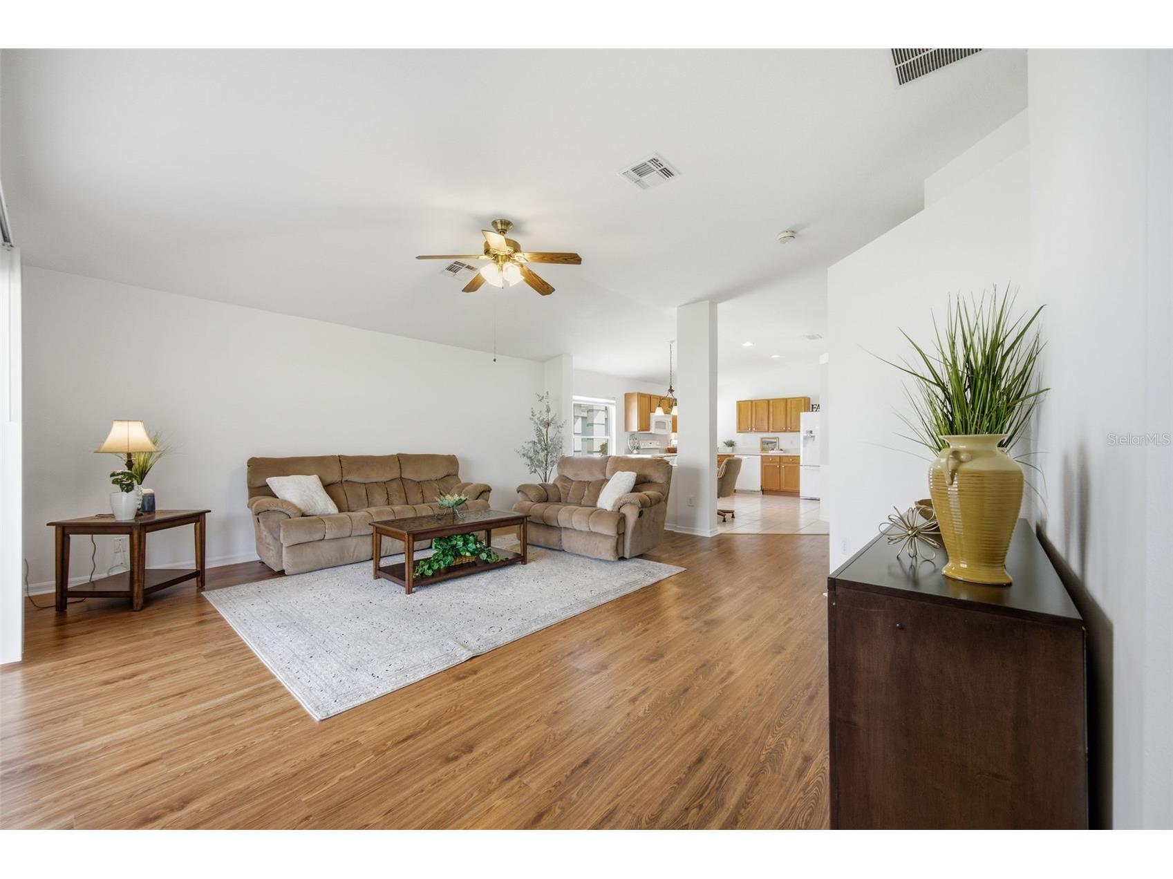 5240 Gato Del Sol Circle Wesley Chapel FL 33544 TB8521589 image17