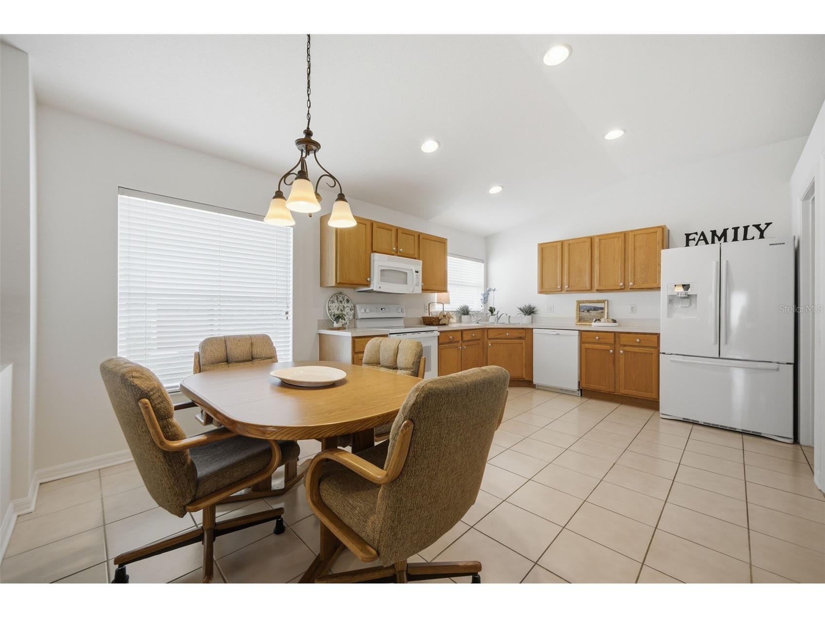 5240 Gato Del Sol Circle Wesley Chapel FL 33544 TB8521589 image18