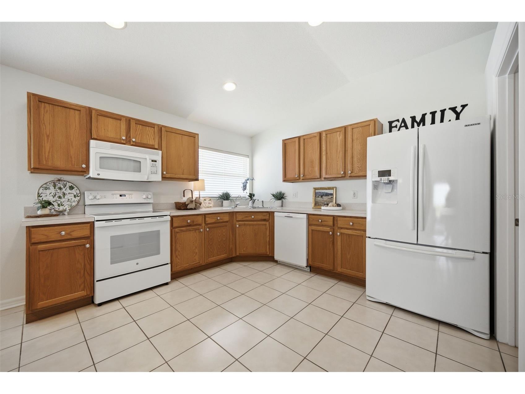 5240 Gato Del Sol Circle Wesley Chapel FL 33544 TB8521589 image19
