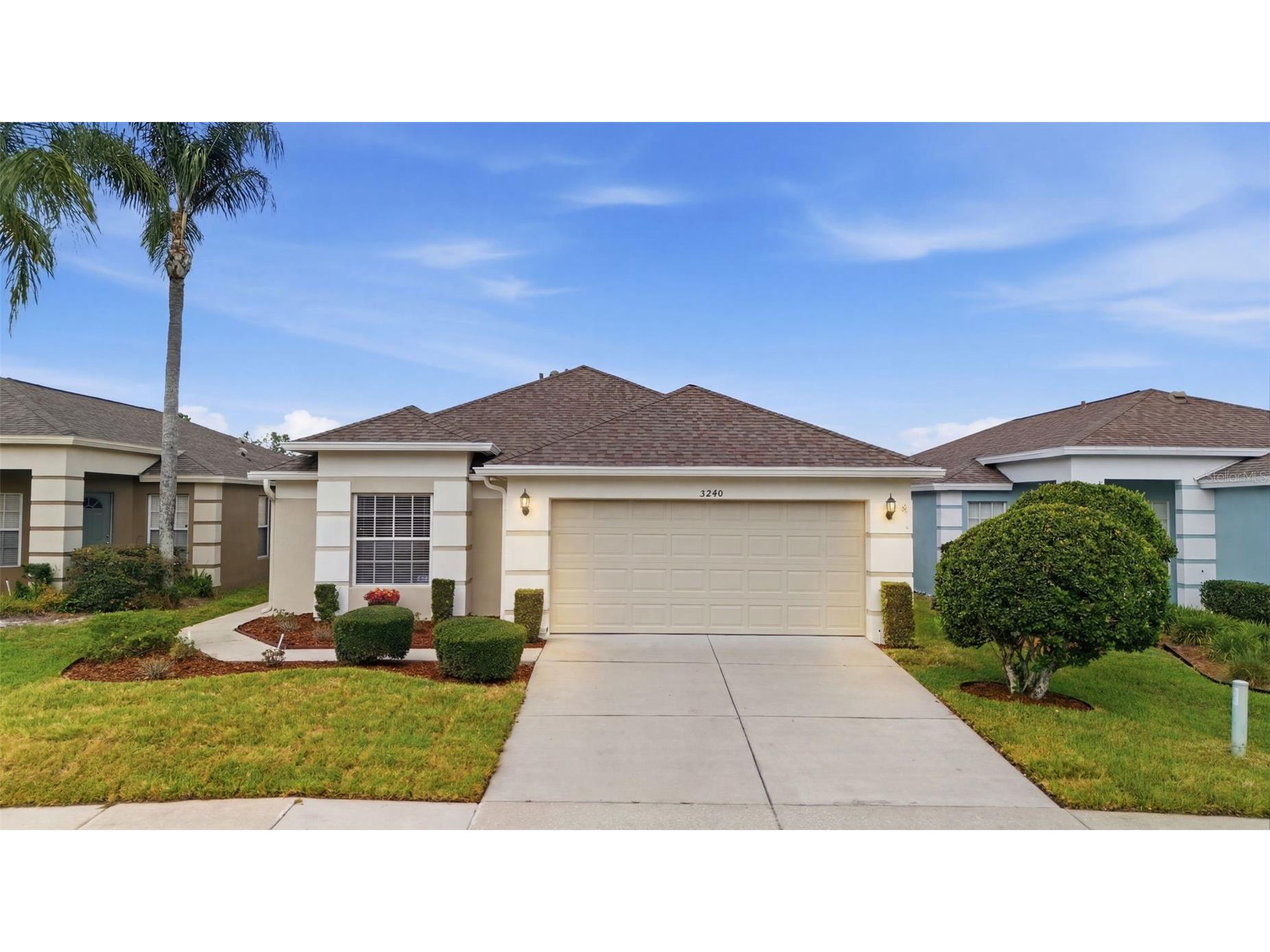 5240 Gato Del Sol Circle Wesley Chapel FL 33544 TB8521589 image2