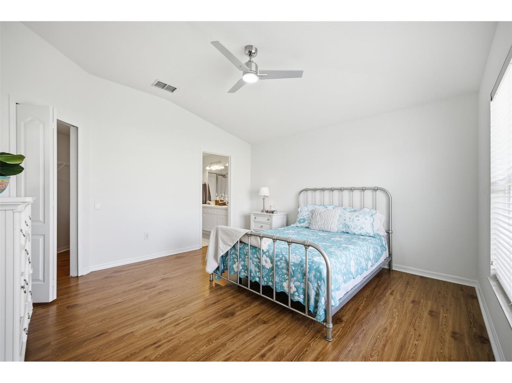 5240 Gato Del Sol Circle Wesley Chapel FL 33544 TB8521589 image22