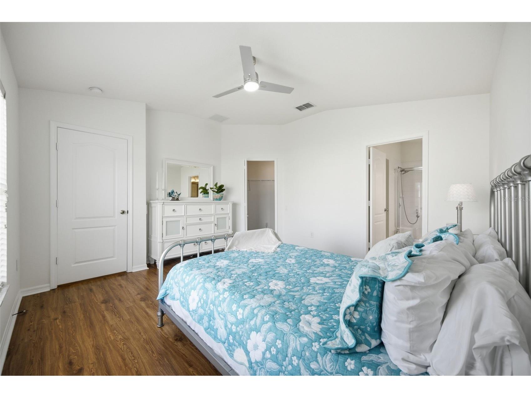 5240 Gato Del Sol Circle Wesley Chapel FL 33544 TB8521589 image23