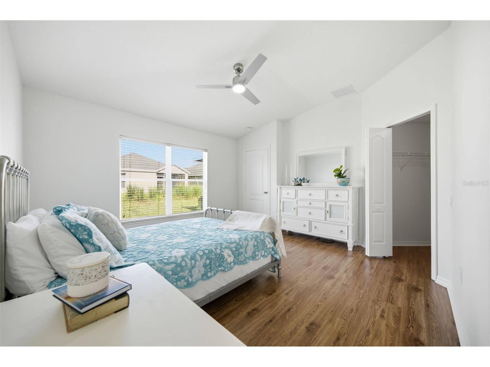 5240 Gato Del Sol Circle Wesley Chapel FL 33544 TB8521589 image24