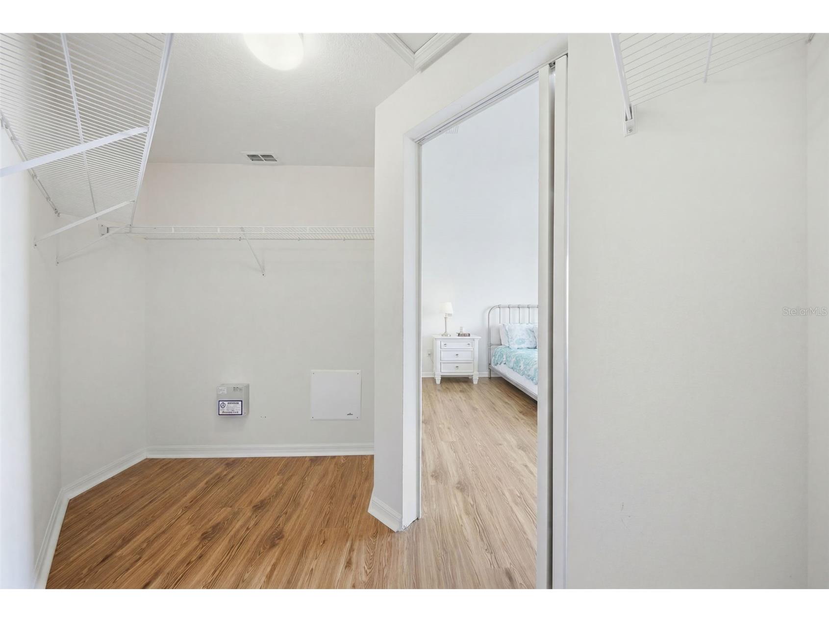 5240 Gato Del Sol Circle Wesley Chapel FL 33544 TB8521589 image25