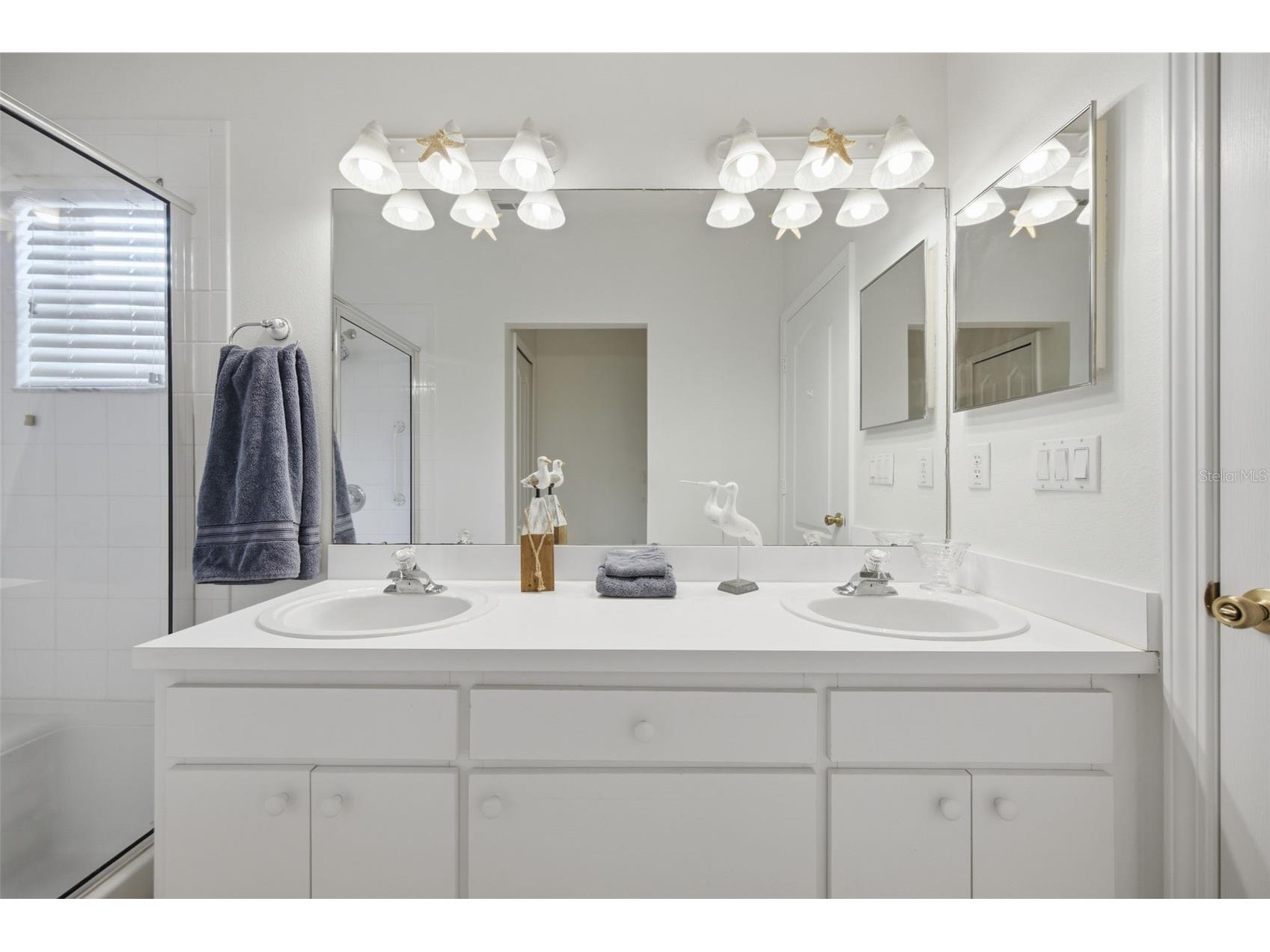 5240 Gato Del Sol Circle Wesley Chapel FL 33544 TB8521589 image27