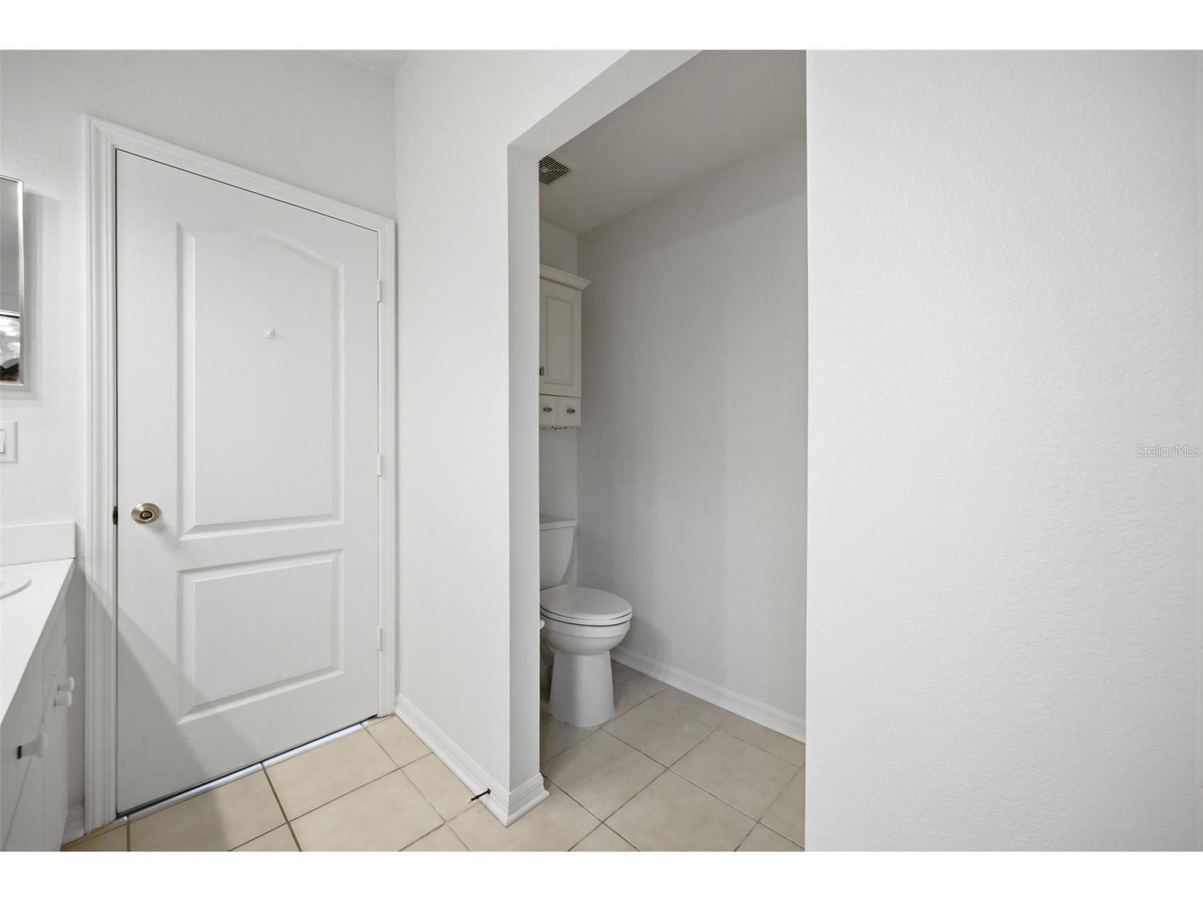 5240 Gato Del Sol Circle Wesley Chapel FL 33544 TB8521589 image28