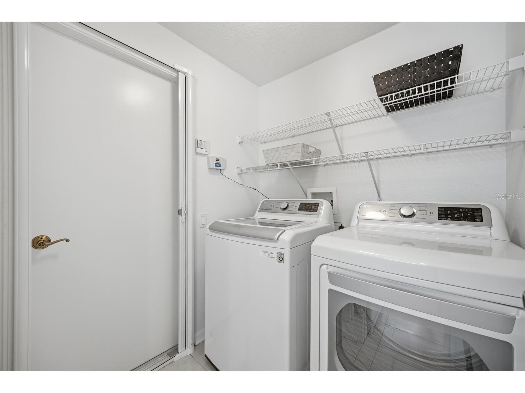 5240 Gato Del Sol Circle Wesley Chapel FL 33544 TB8521589 image29