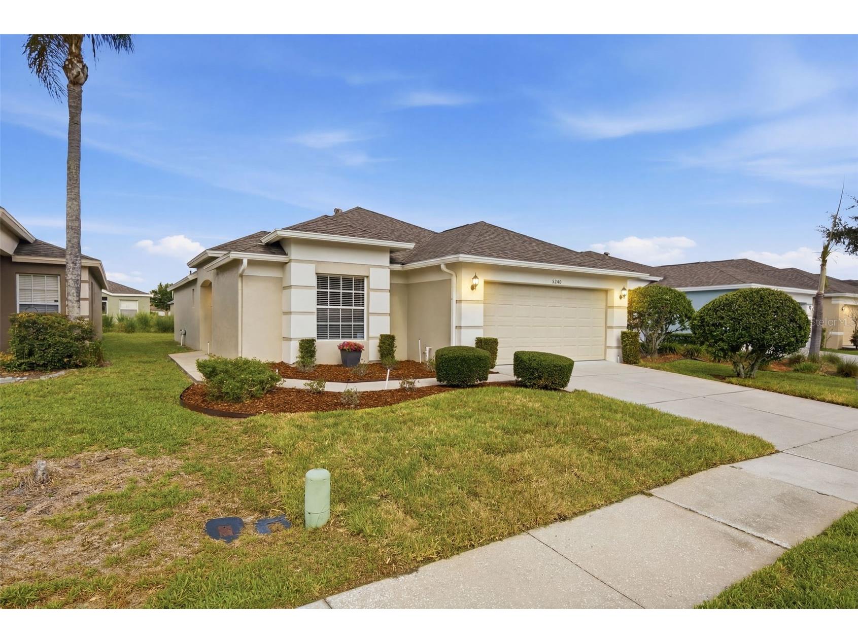 5240 Gato Del Sol Circle Wesley Chapel FL 33544 TB8521589 image3