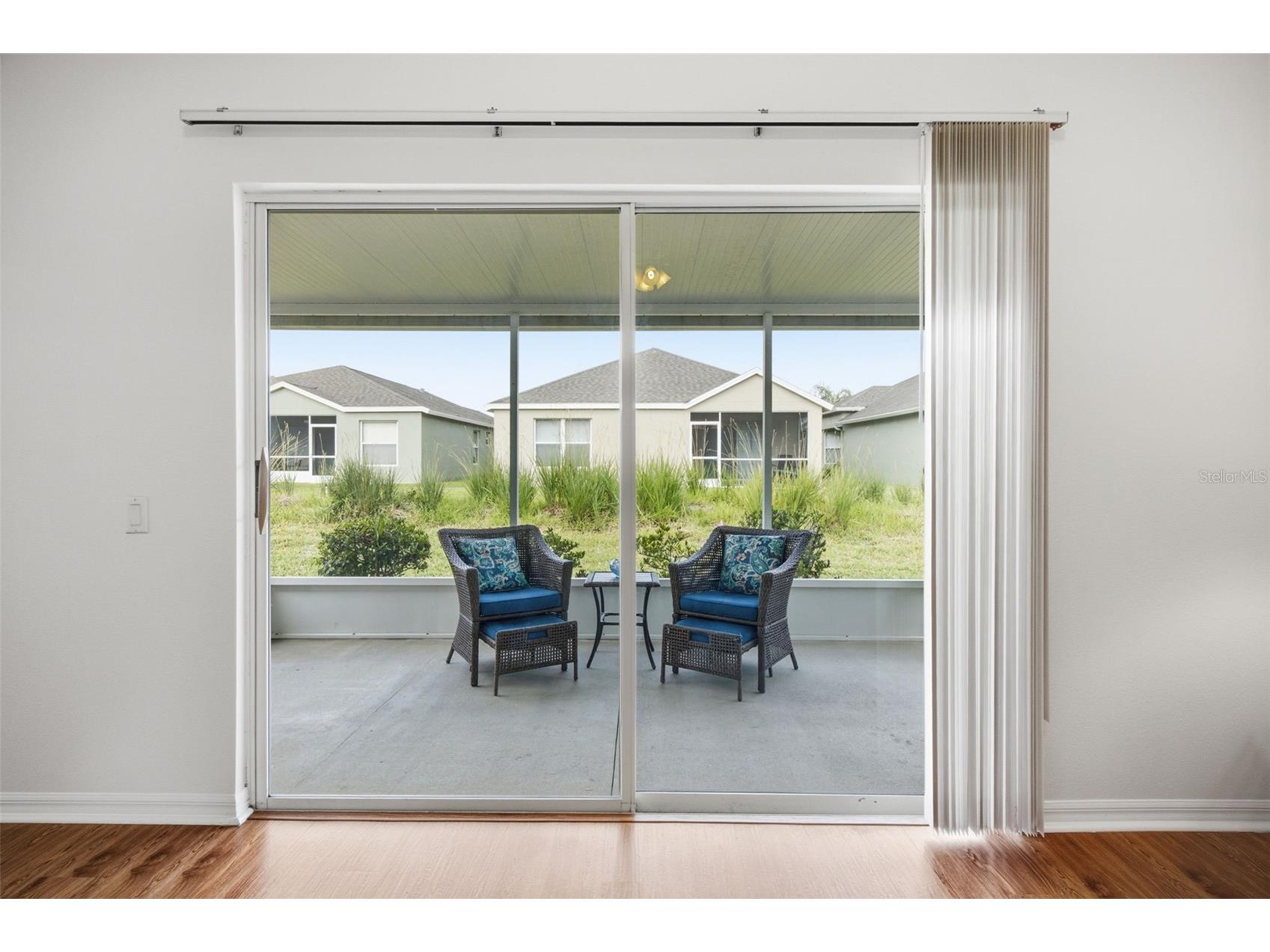5240 Gato Del Sol Circle Wesley Chapel FL 33544 TB8521589 image30