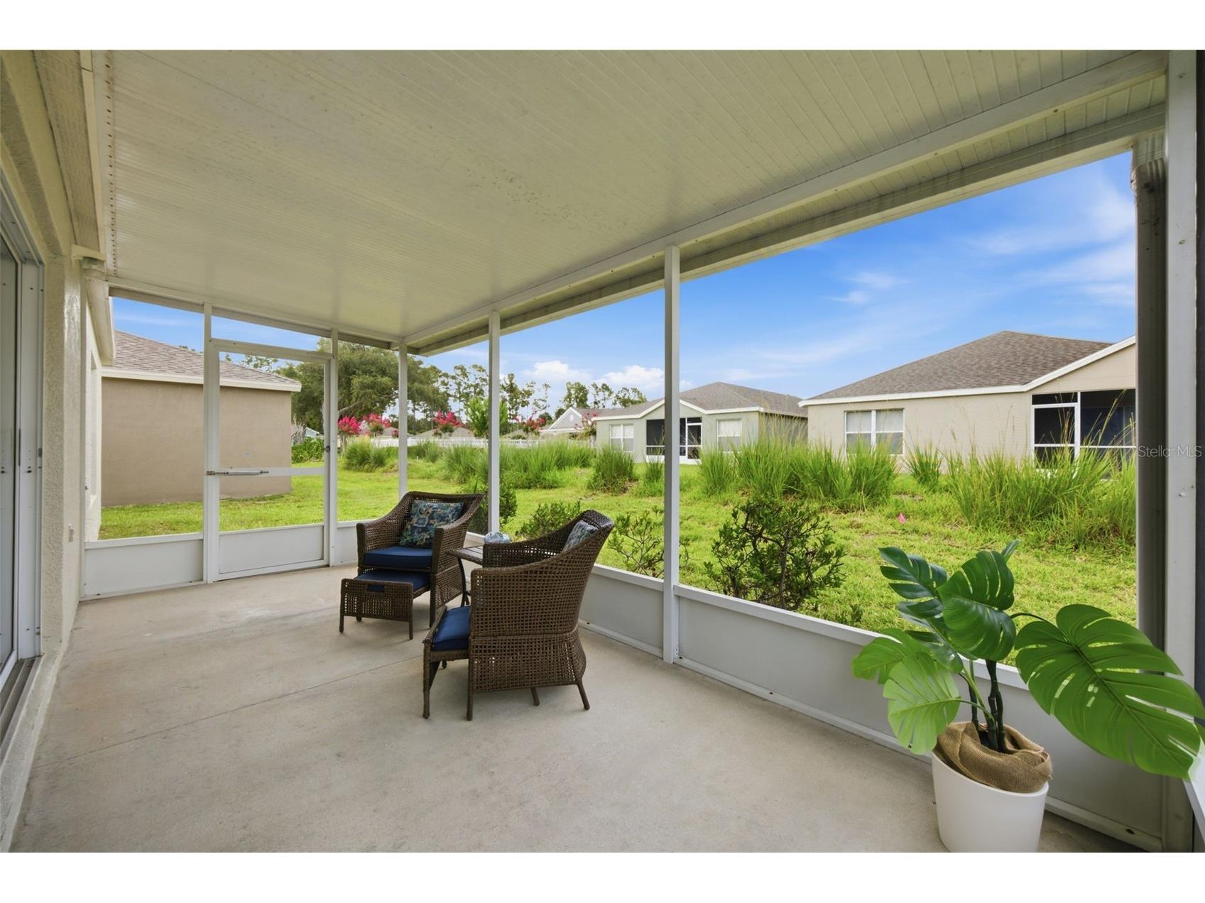 5240 Gato Del Sol Circle Wesley Chapel FL 33544 TB8521589 image31