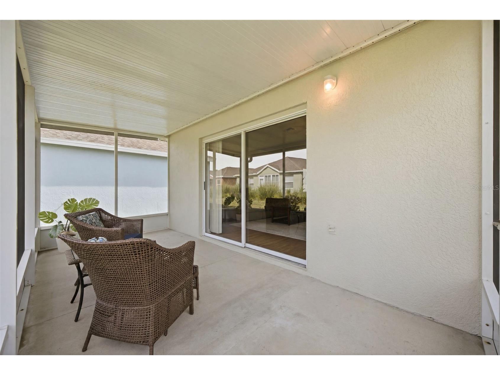 5240 Gato Del Sol Circle Wesley Chapel FL 33544 TB8521589 image32