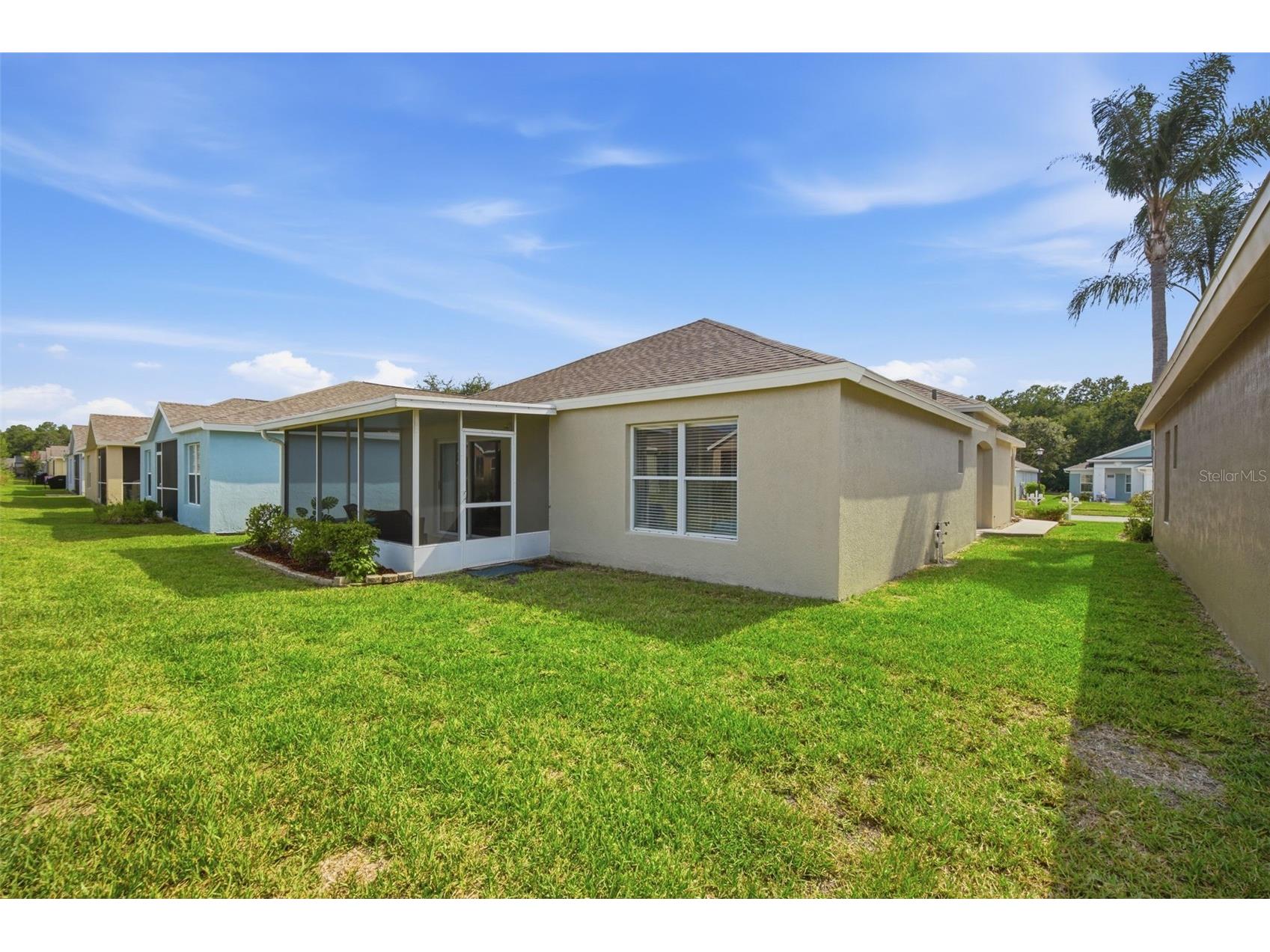 5240 Gato Del Sol Circle Wesley Chapel FL 33544 TB8521589 image33