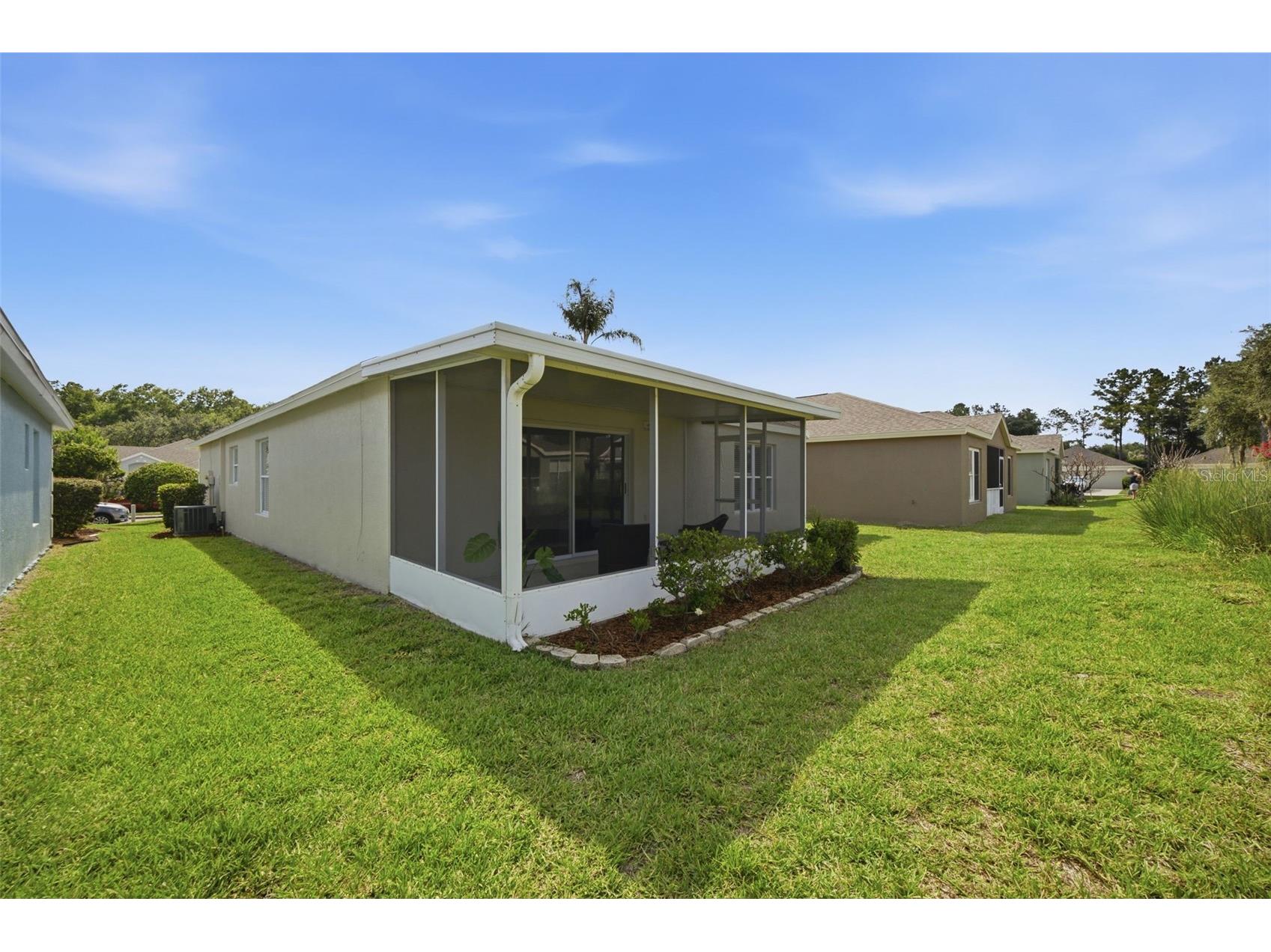 5240 Gato Del Sol Circle Wesley Chapel FL 33544 TB8521589 image34