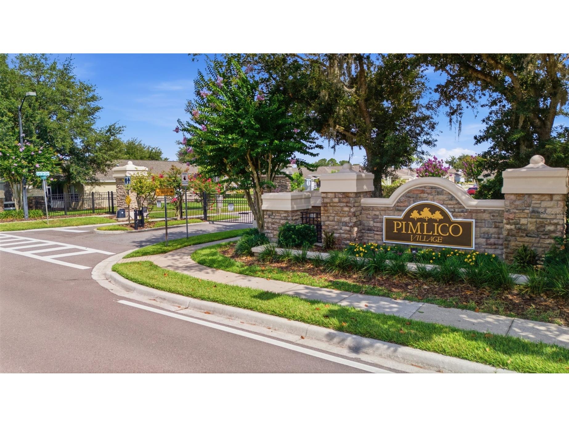 5240 Gato Del Sol Circle Wesley Chapel FL 33544 TB8521589 image35
