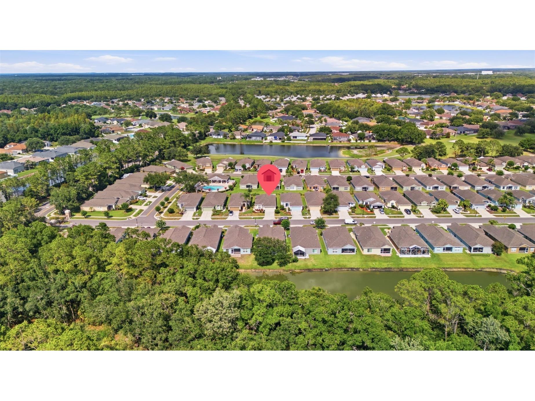 5240 Gato Del Sol Circle Wesley Chapel FL 33544 TB8521589 image36