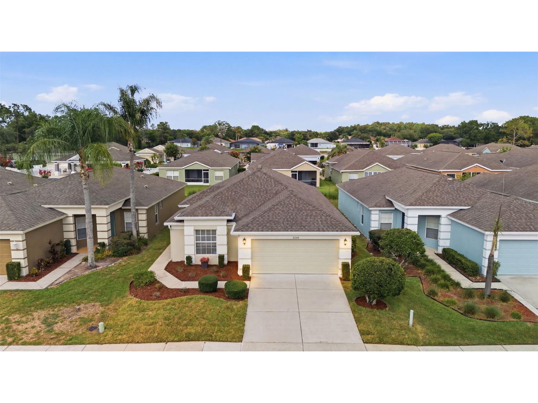5240 Gato Del Sol Circle Wesley Chapel FL 33544 TB8521589 image37