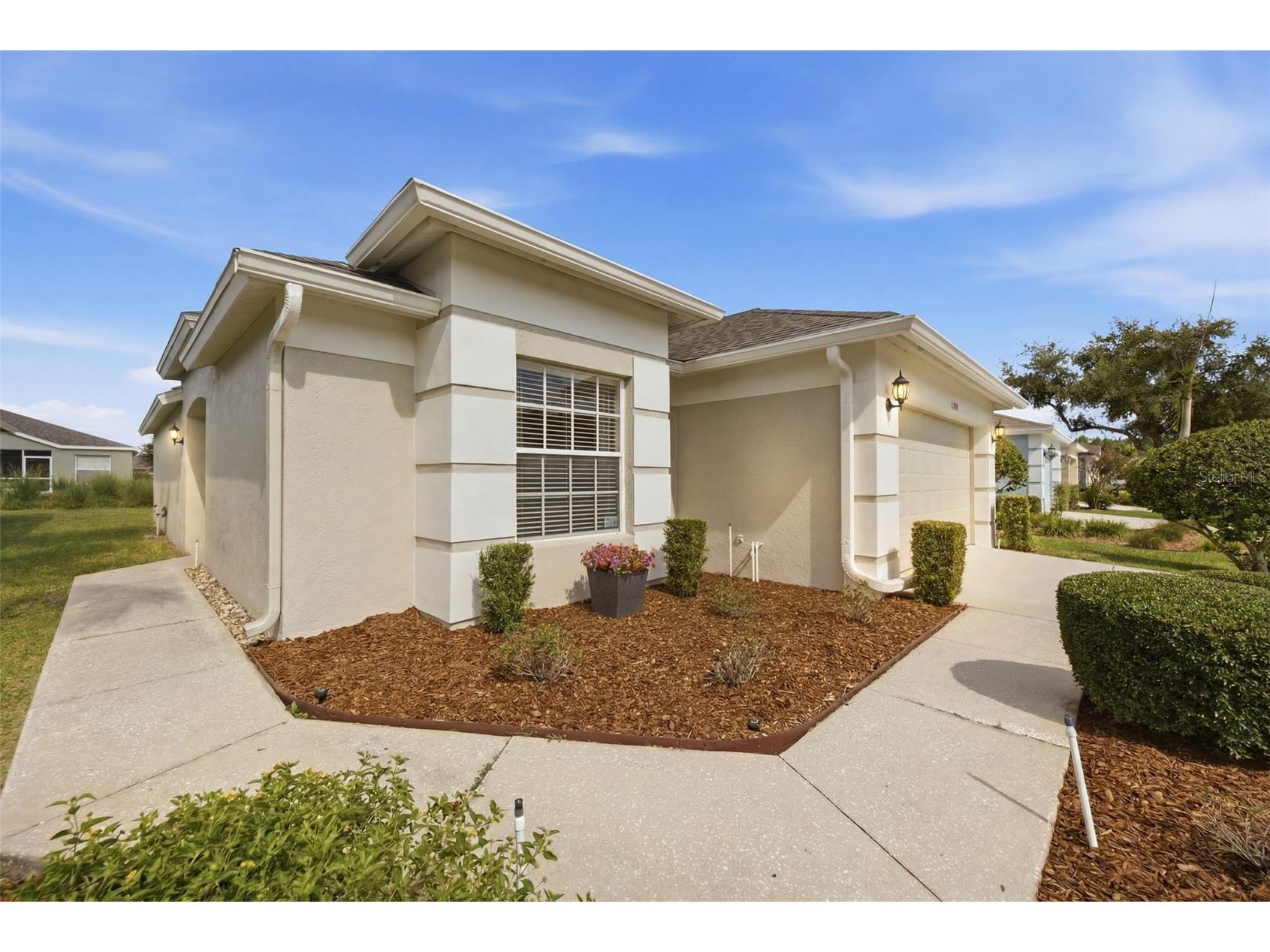 5240 Gato Del Sol Circle Wesley Chapel FL 33544 TB8521589 image4