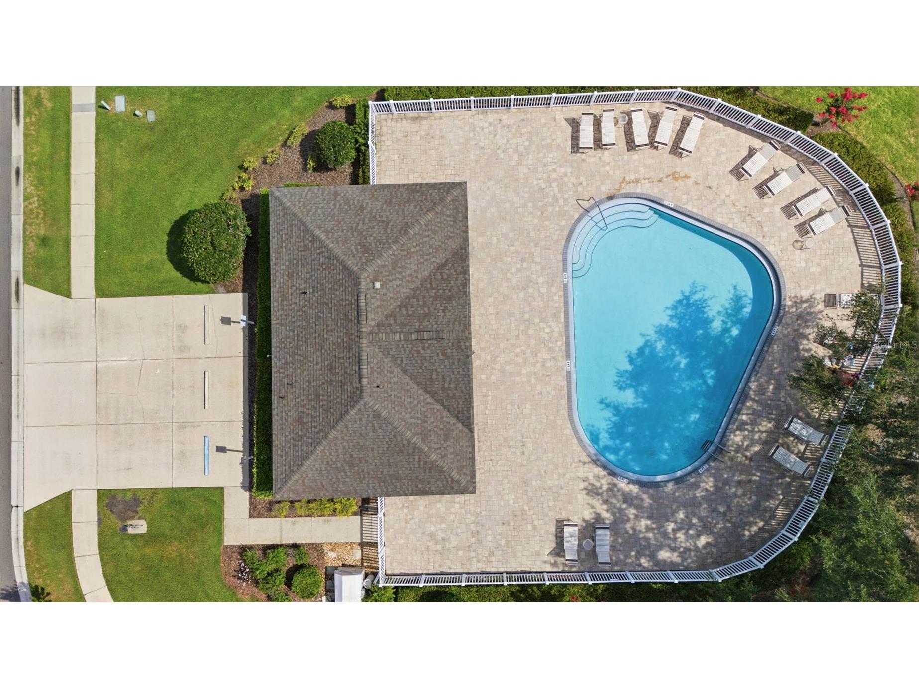 5240 Gato Del Sol Circle Wesley Chapel FL 33544 TB8521589 image44