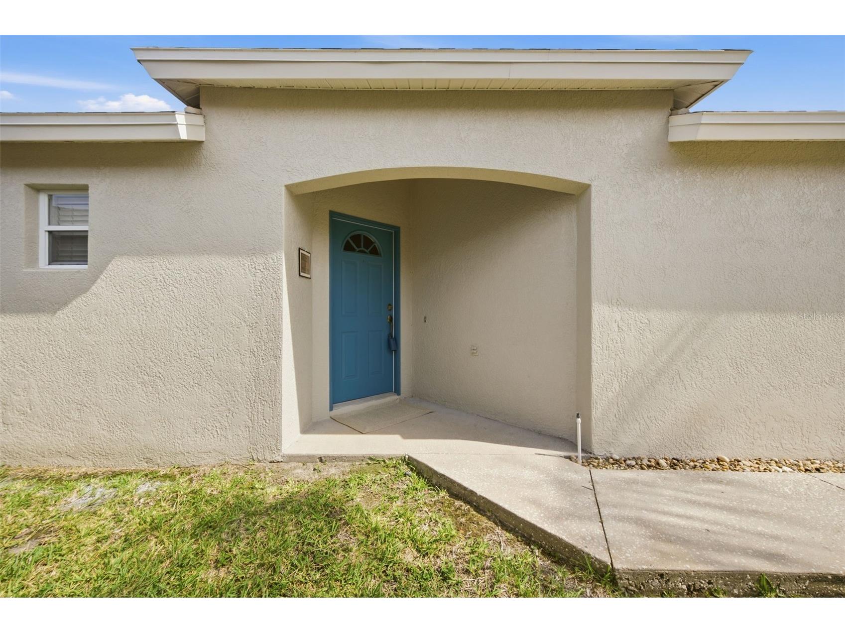 5240 Gato Del Sol Circle Wesley Chapel FL 33544 TB8521589 image5