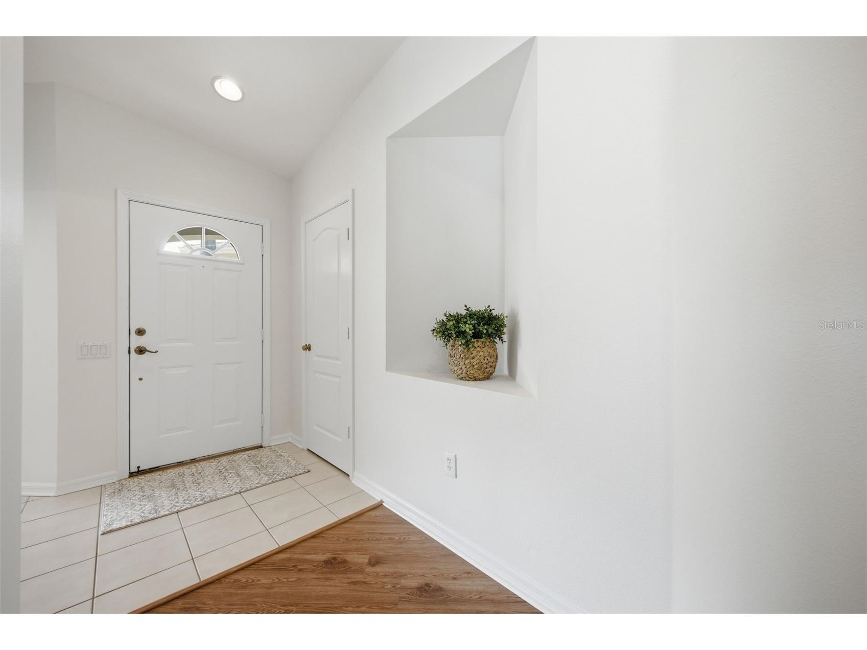 5240 Gato Del Sol Circle Wesley Chapel FL 33544 TB8521589 image6