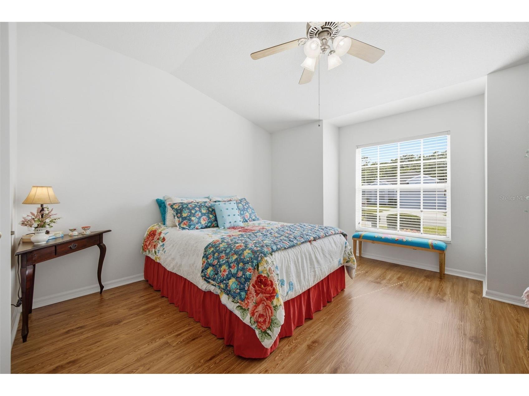 5240 Gato Del Sol Circle Wesley Chapel FL 33544 TB8521589 image7