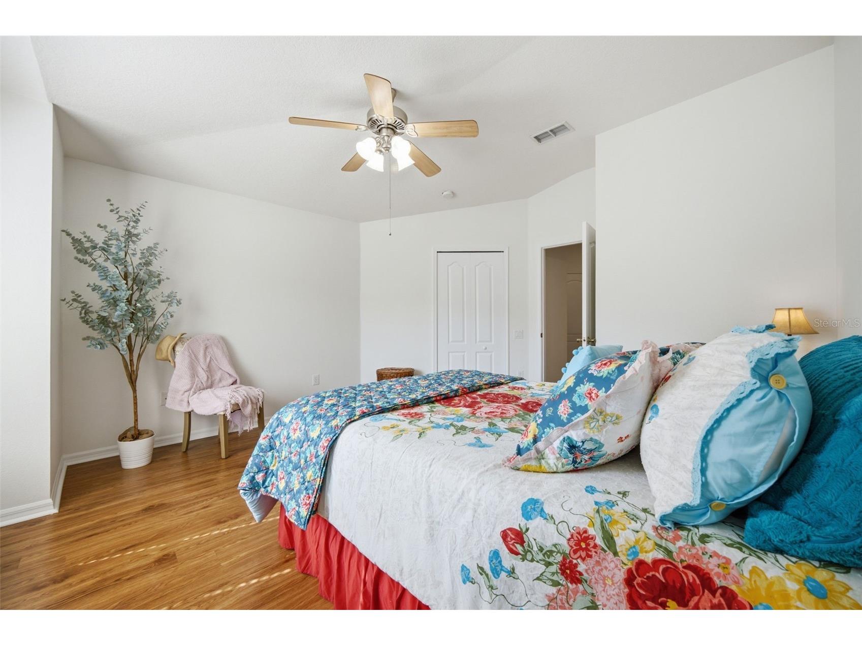 5240 Gato Del Sol Circle Wesley Chapel FL 33544 TB8521589 image8