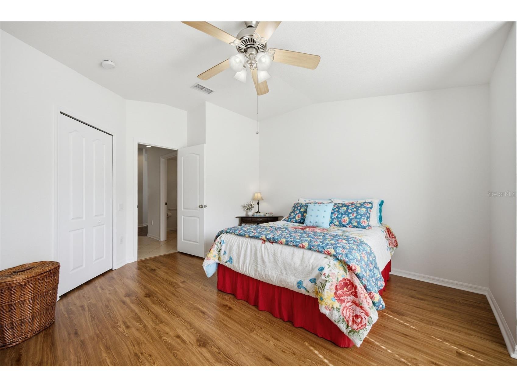 5240 Gato Del Sol Circle Wesley Chapel FL 33544 TB8521589 image9
