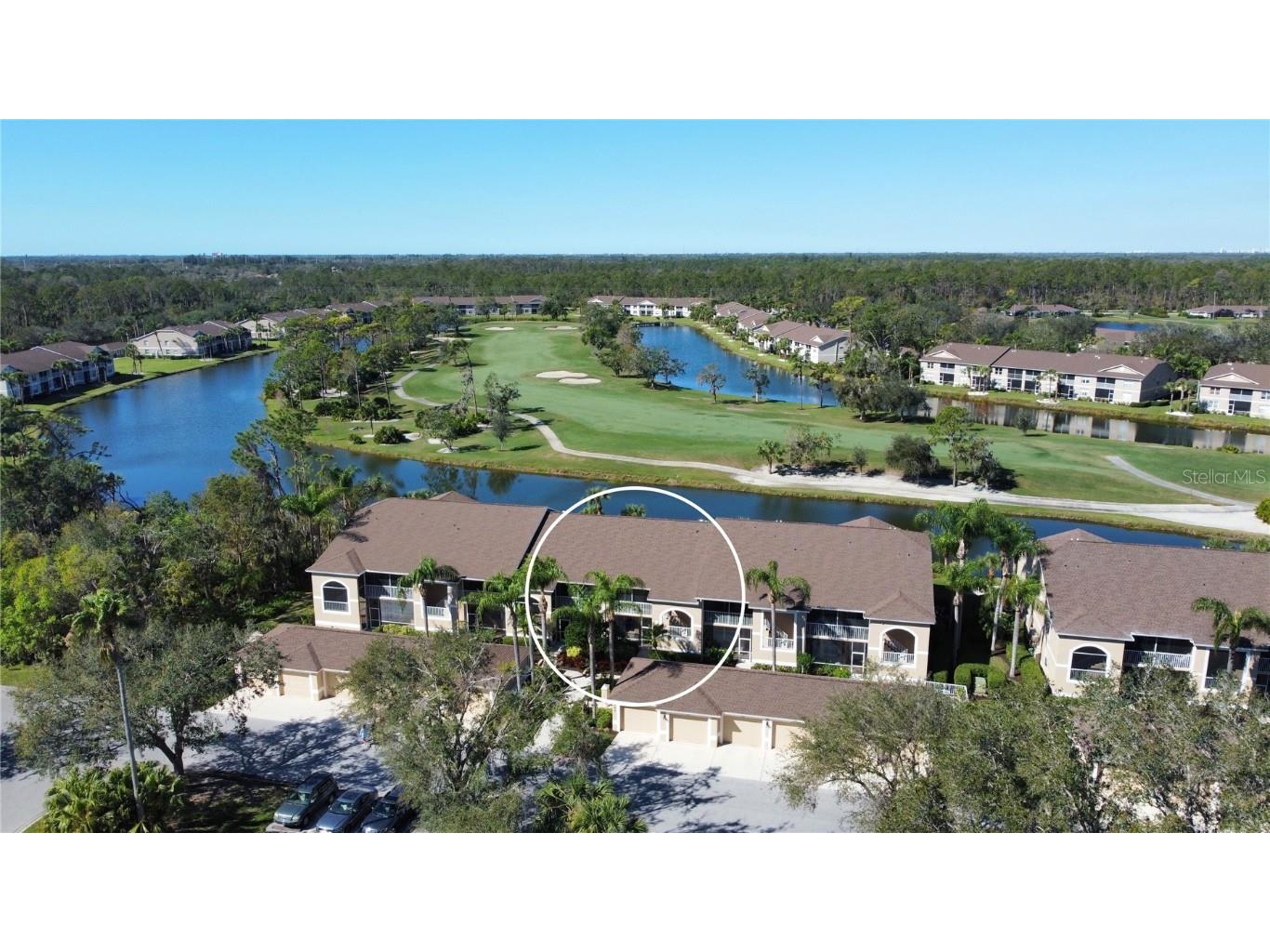 5240 Hyland Hills Avenue #1414 Sarasota FL 34241 A4561170 image1