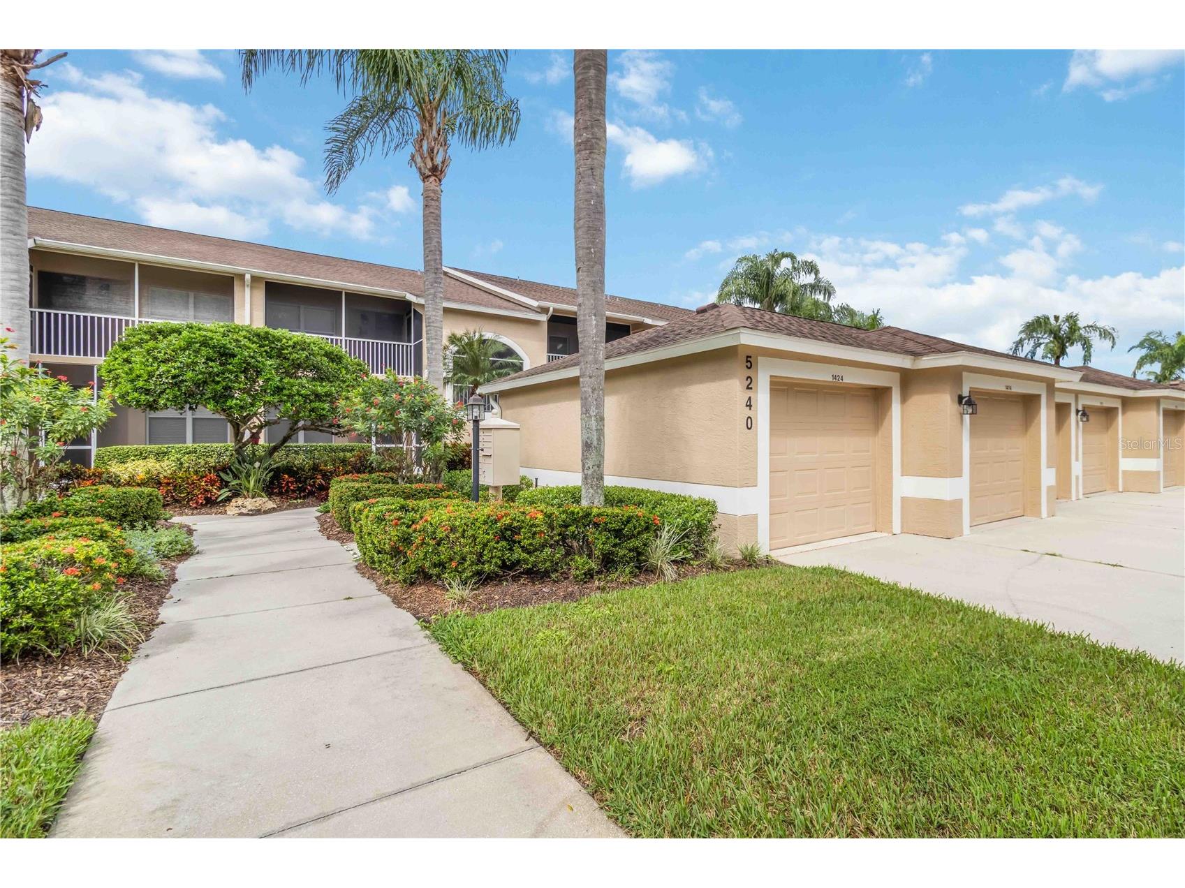 5240 Hyland Hills Avenue #1415 Sarasota FL 34241 A4668246 image1