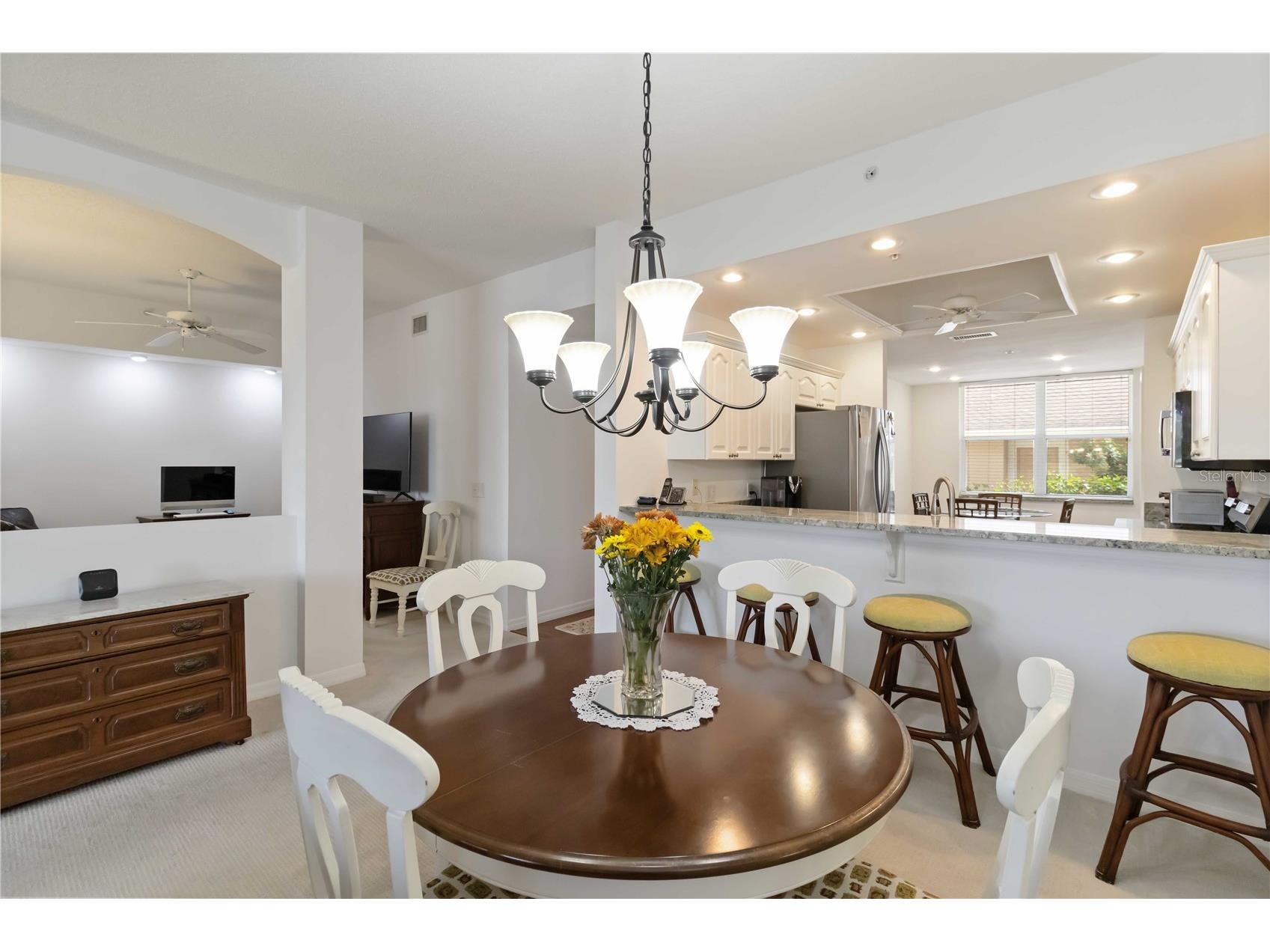 5240 Hyland Hills Avenue #1415 Sarasota FL 34241 A4668246 image10