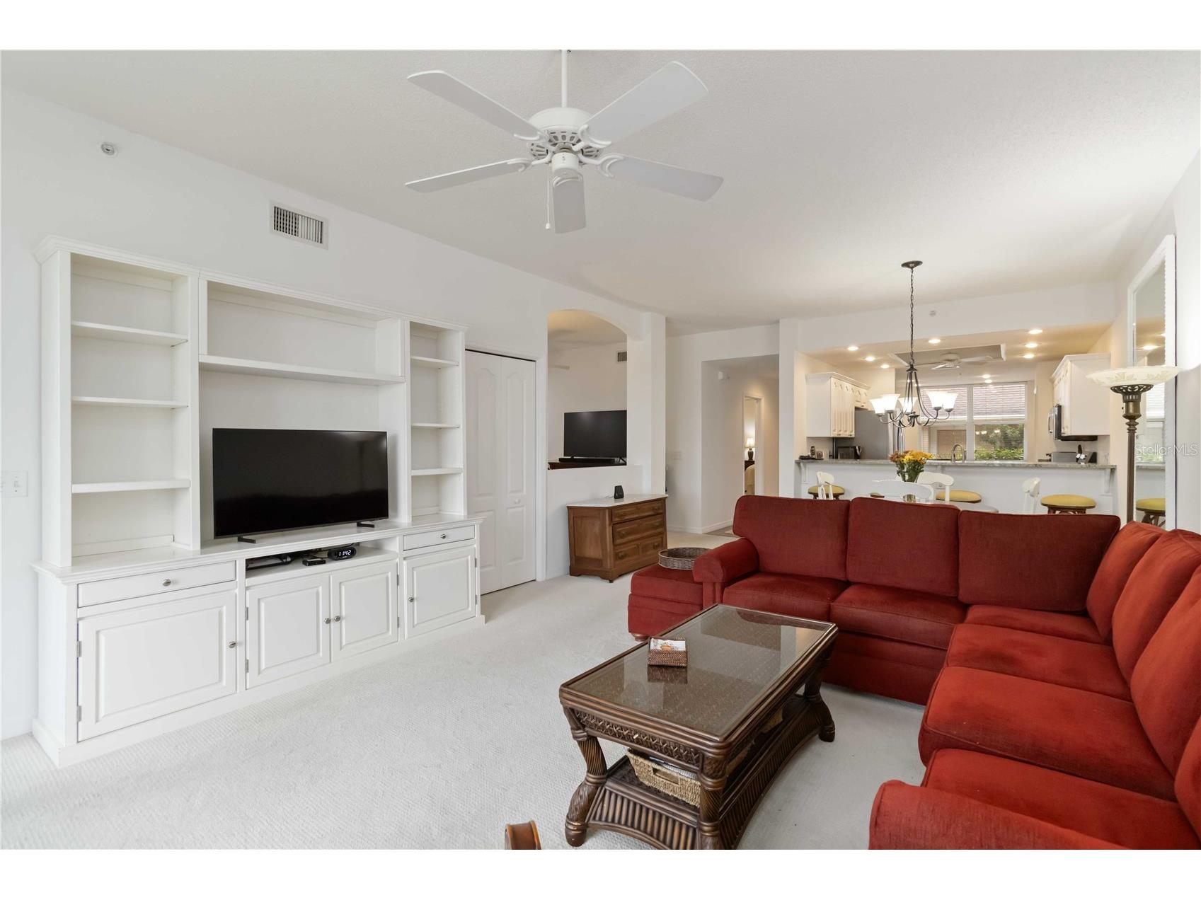 5240 Hyland Hills Avenue #1415 Sarasota FL 34241 A4668246 image11