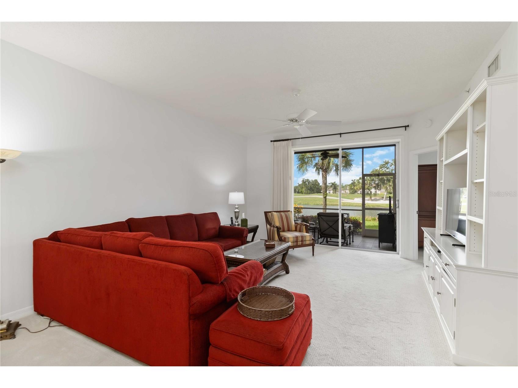 5240 Hyland Hills Avenue #1415 Sarasota FL 34241 A4668246 image12