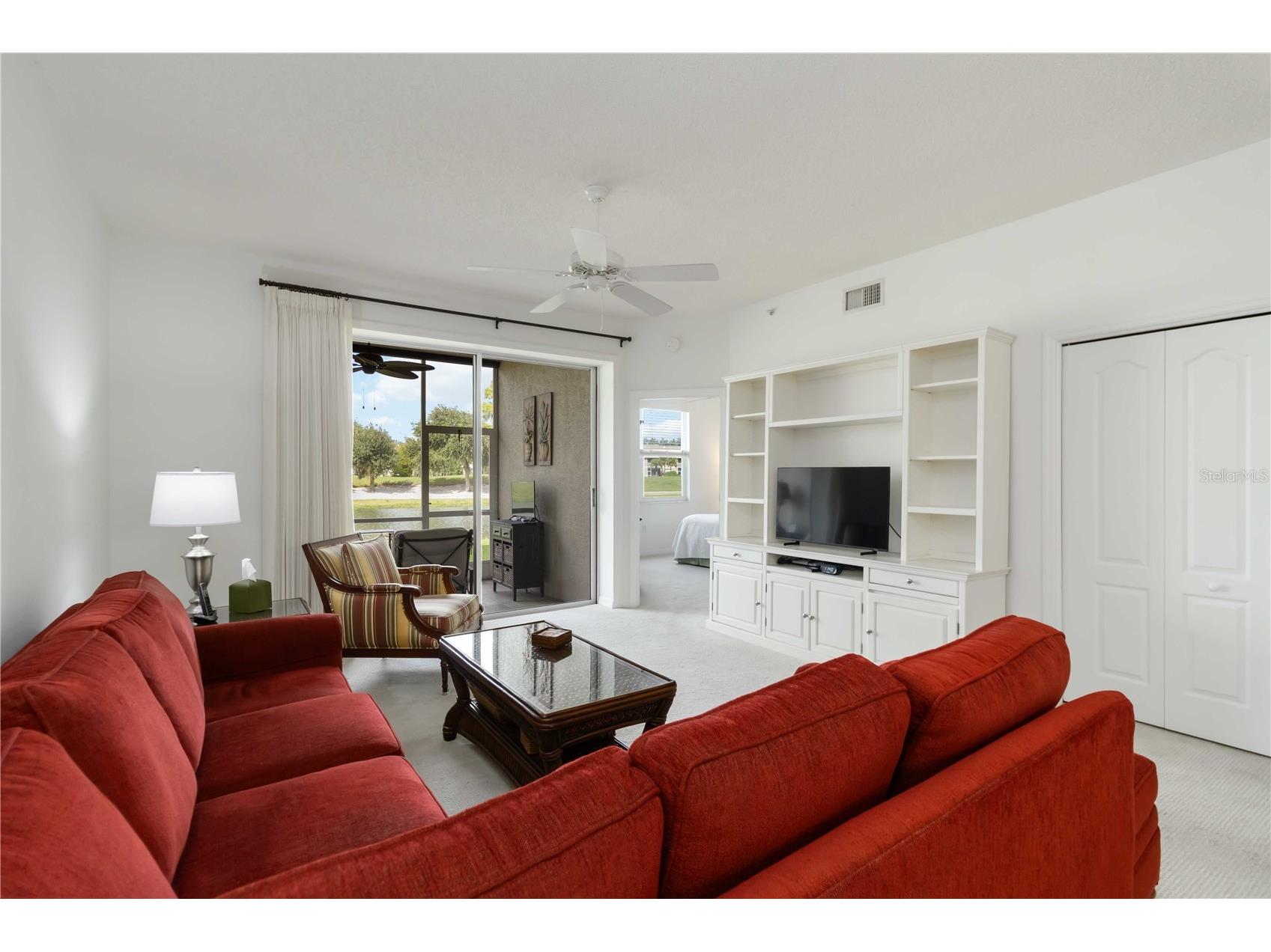 5240 Hyland Hills Avenue #1415 Sarasota FL 34241 A4668246 image13