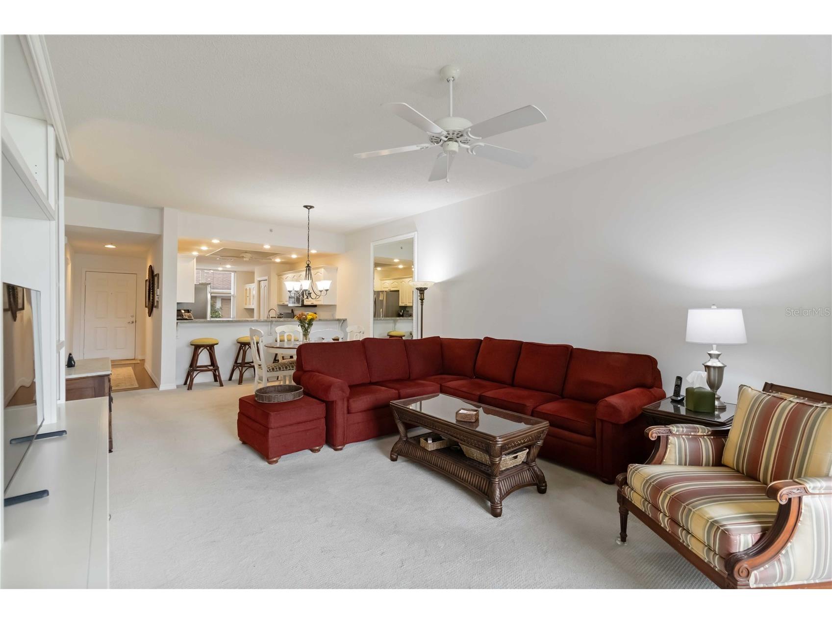 5240 Hyland Hills Avenue #1415 Sarasota FL 34241 A4668246 image14