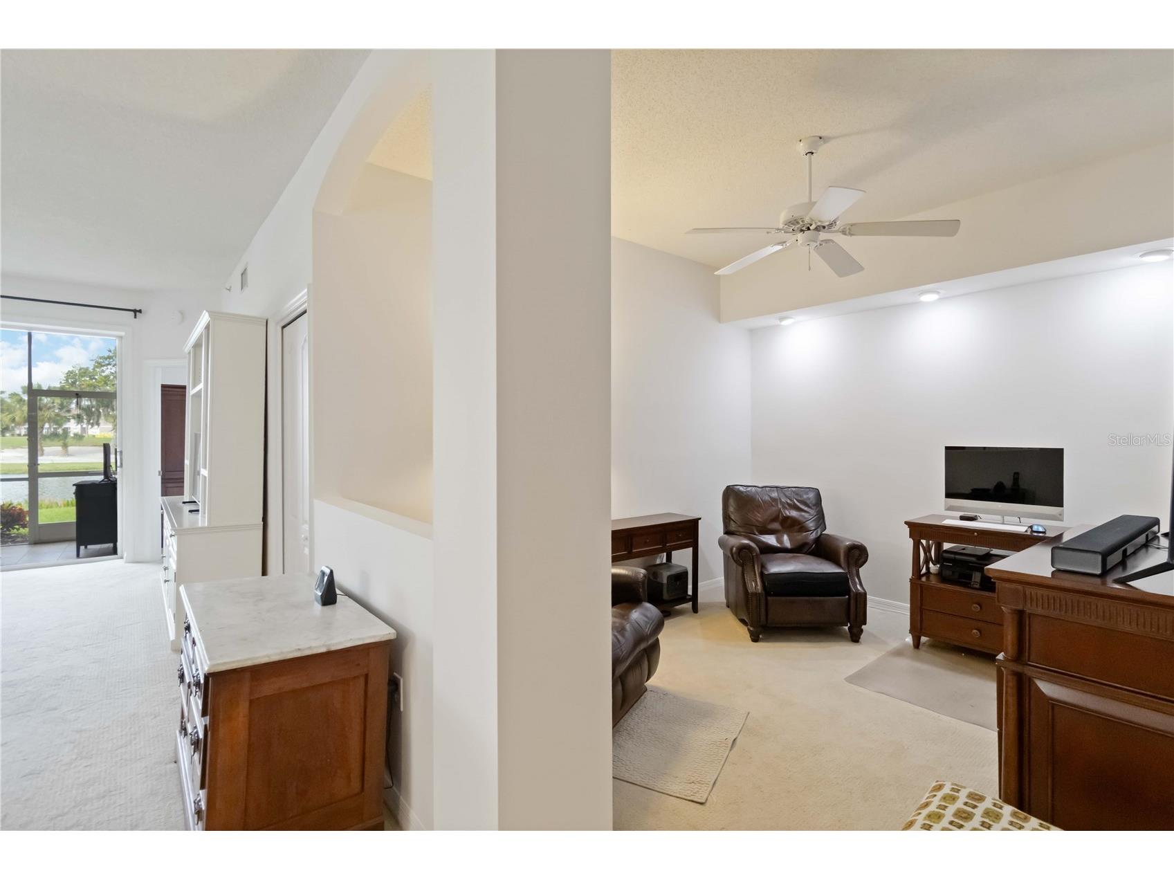 5240 Hyland Hills Avenue #1415 Sarasota FL 34241 A4668246 image15