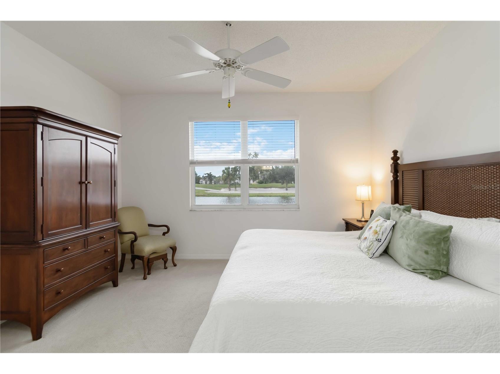 5240 Hyland Hills Avenue #1415 Sarasota FL 34241 A4668246 image16
