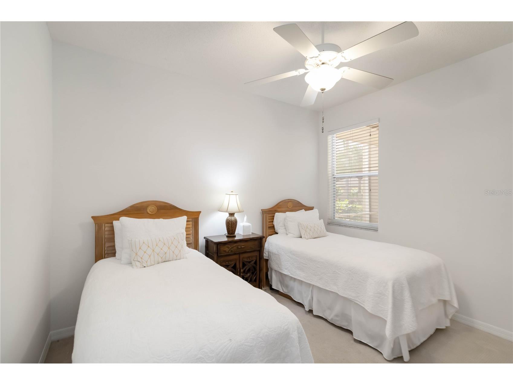 5240 Hyland Hills Avenue #1415 Sarasota FL 34241 A4668246 image17