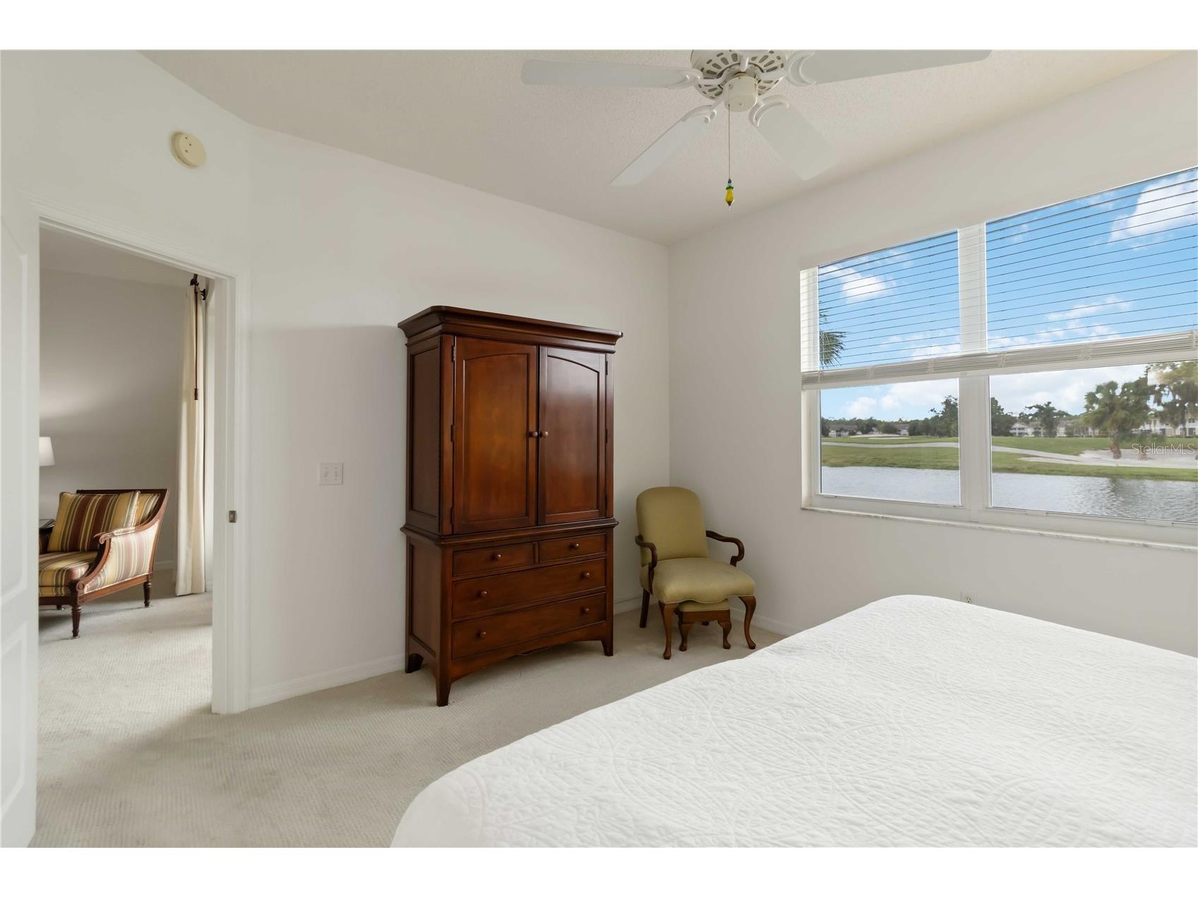 5240 Hyland Hills Avenue #1415 Sarasota FL 34241 A4668246 image19