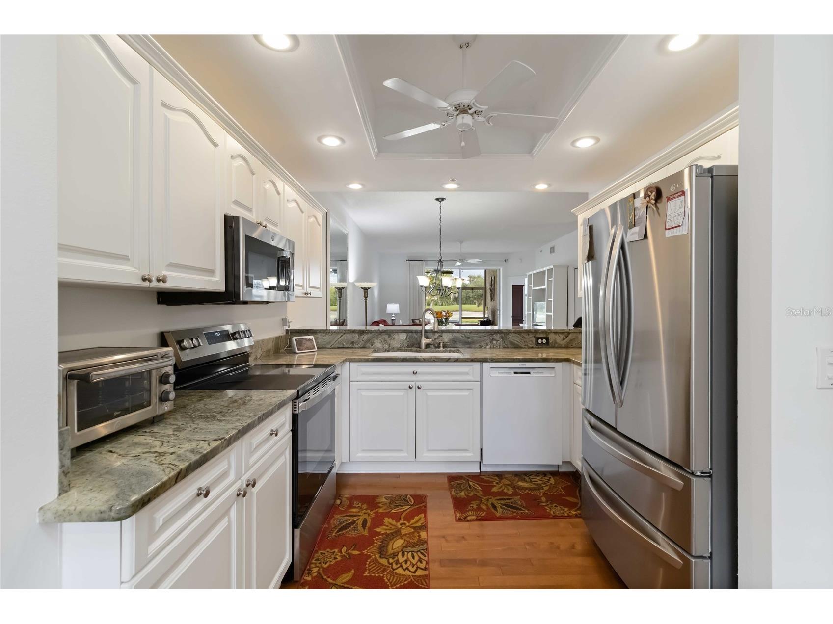 5240 Hyland Hills Avenue #1415 Sarasota FL 34241 A4668246 image2