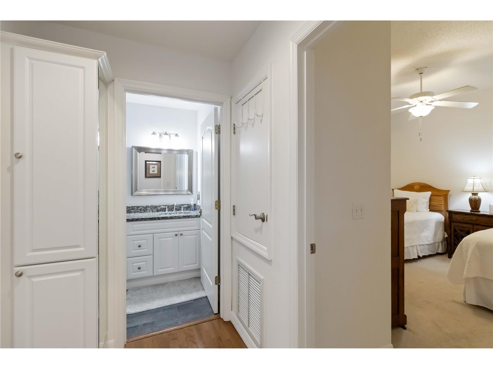 5240 Hyland Hills Avenue #1415 Sarasota FL 34241 A4668246 image20