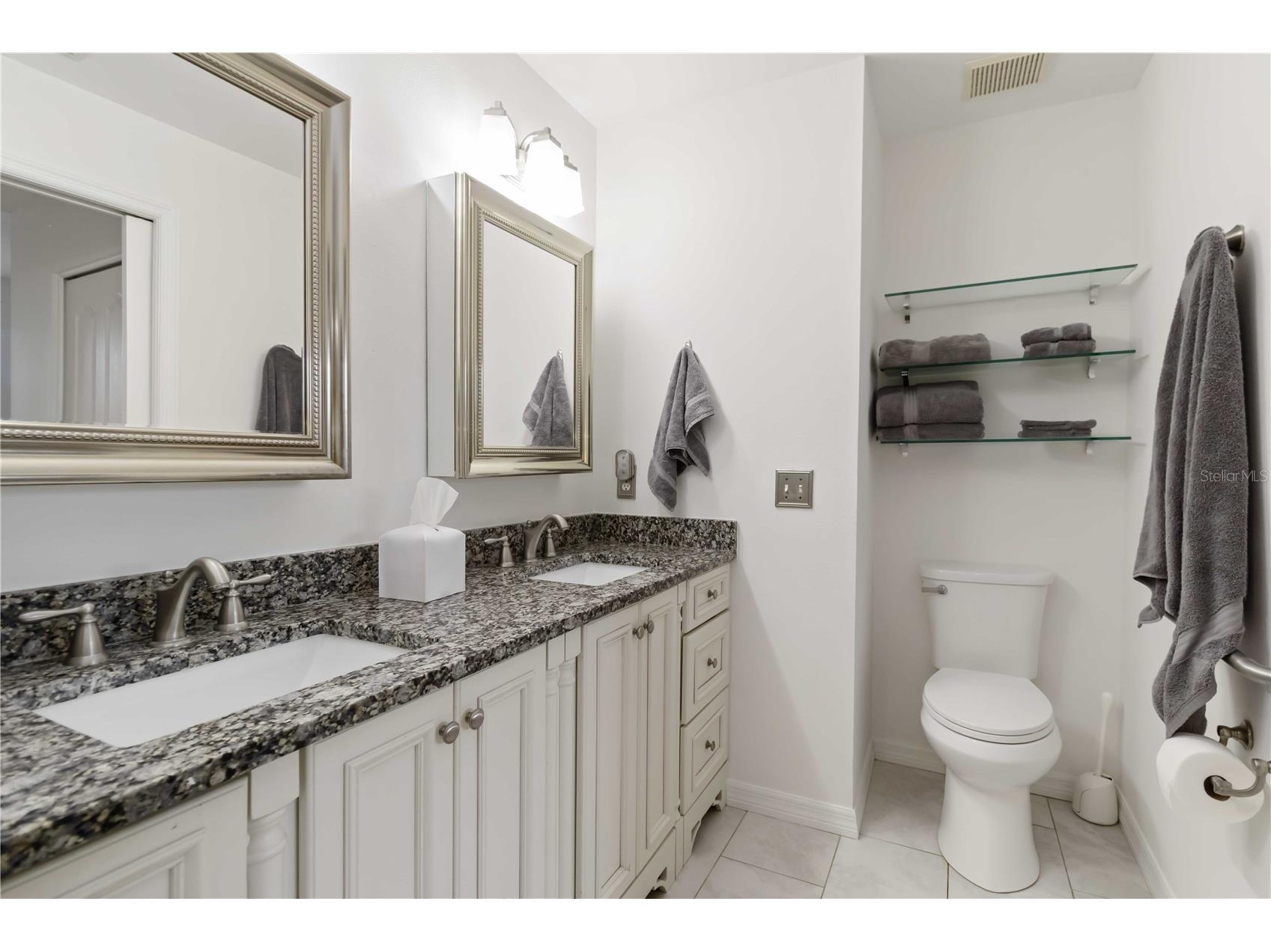 5240 Hyland Hills Avenue #1415 Sarasota FL 34241 A4668246 image21