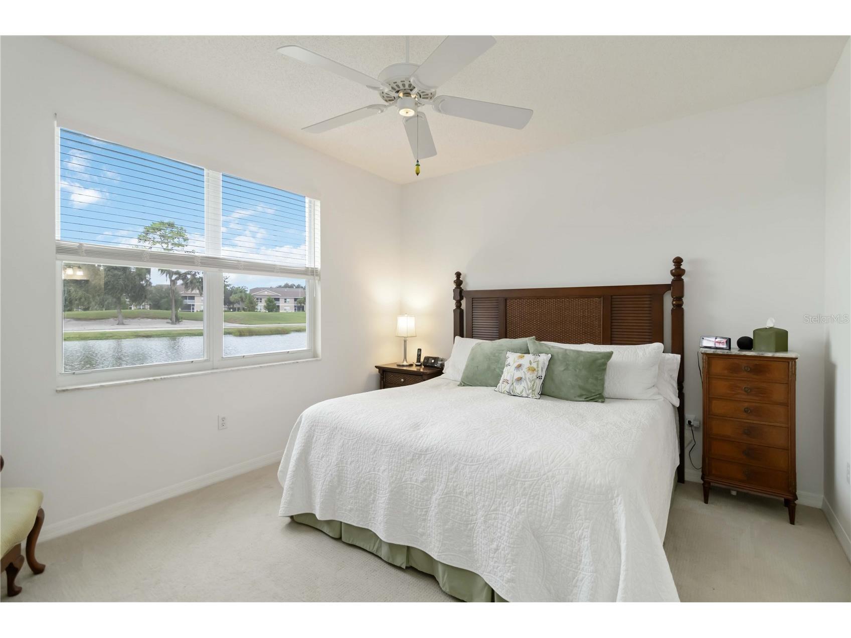 5240 Hyland Hills Avenue #1415 Sarasota FL 34241 A4668246 image22