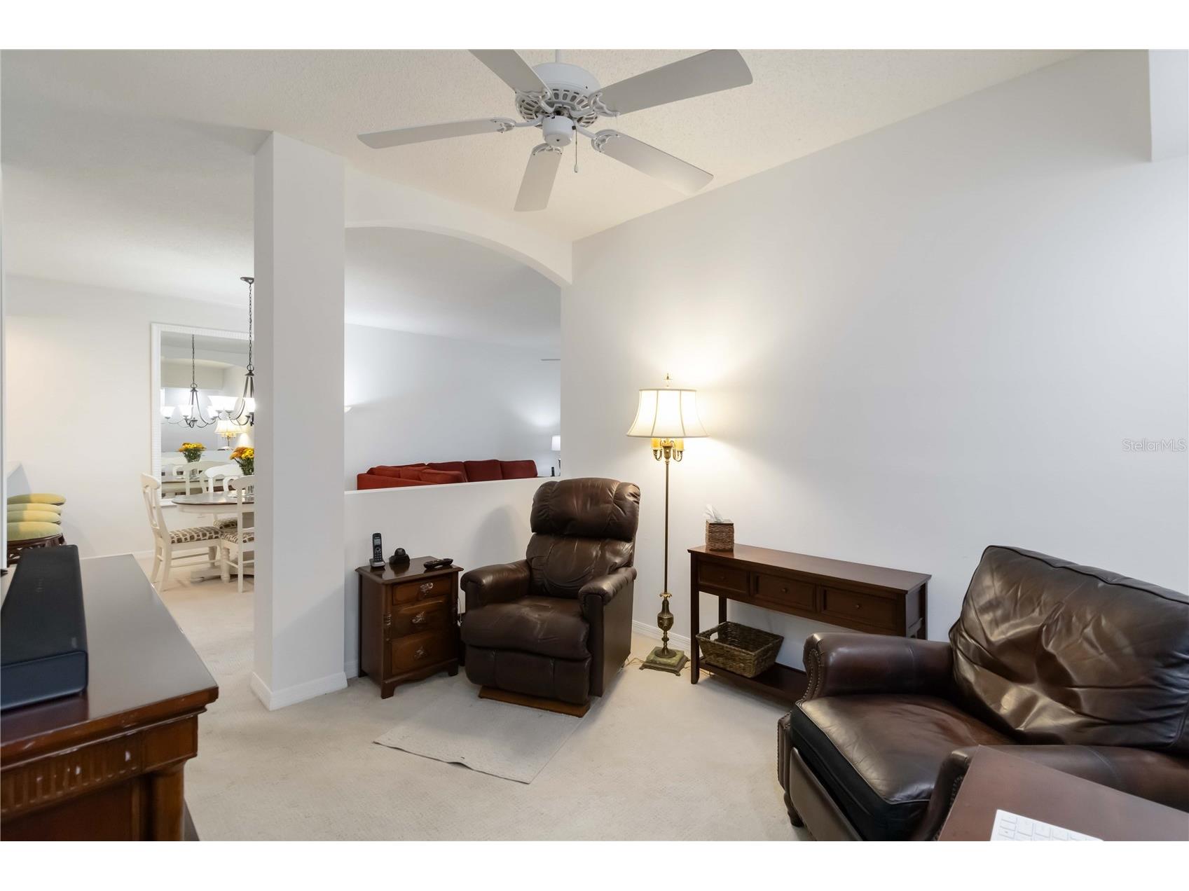 5240 Hyland Hills Avenue #1415 Sarasota FL 34241 A4668246 image23